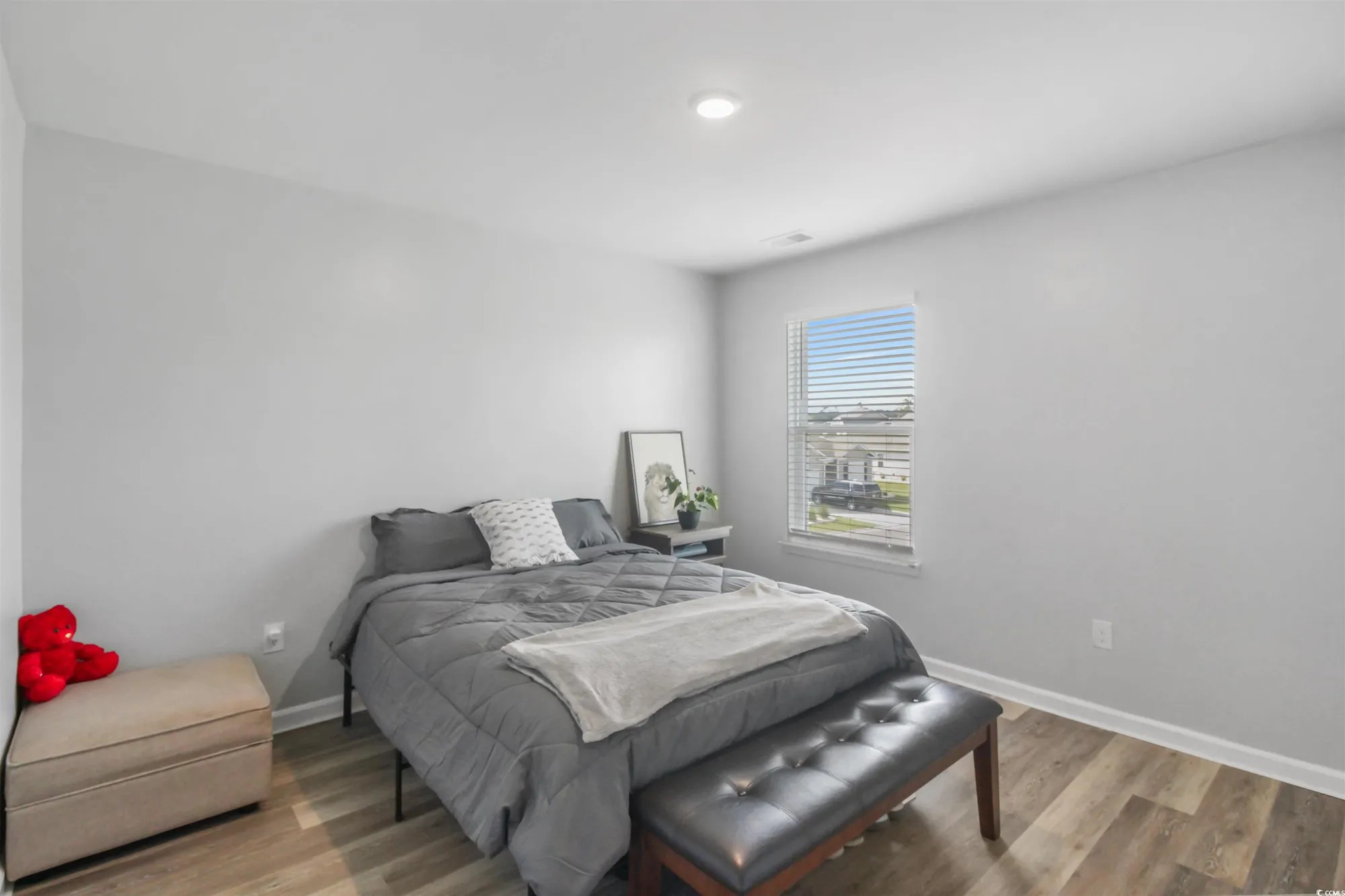 Property Slideshow image 19 of 40 | 2221 ainsley dr, Little River, SC, 29566