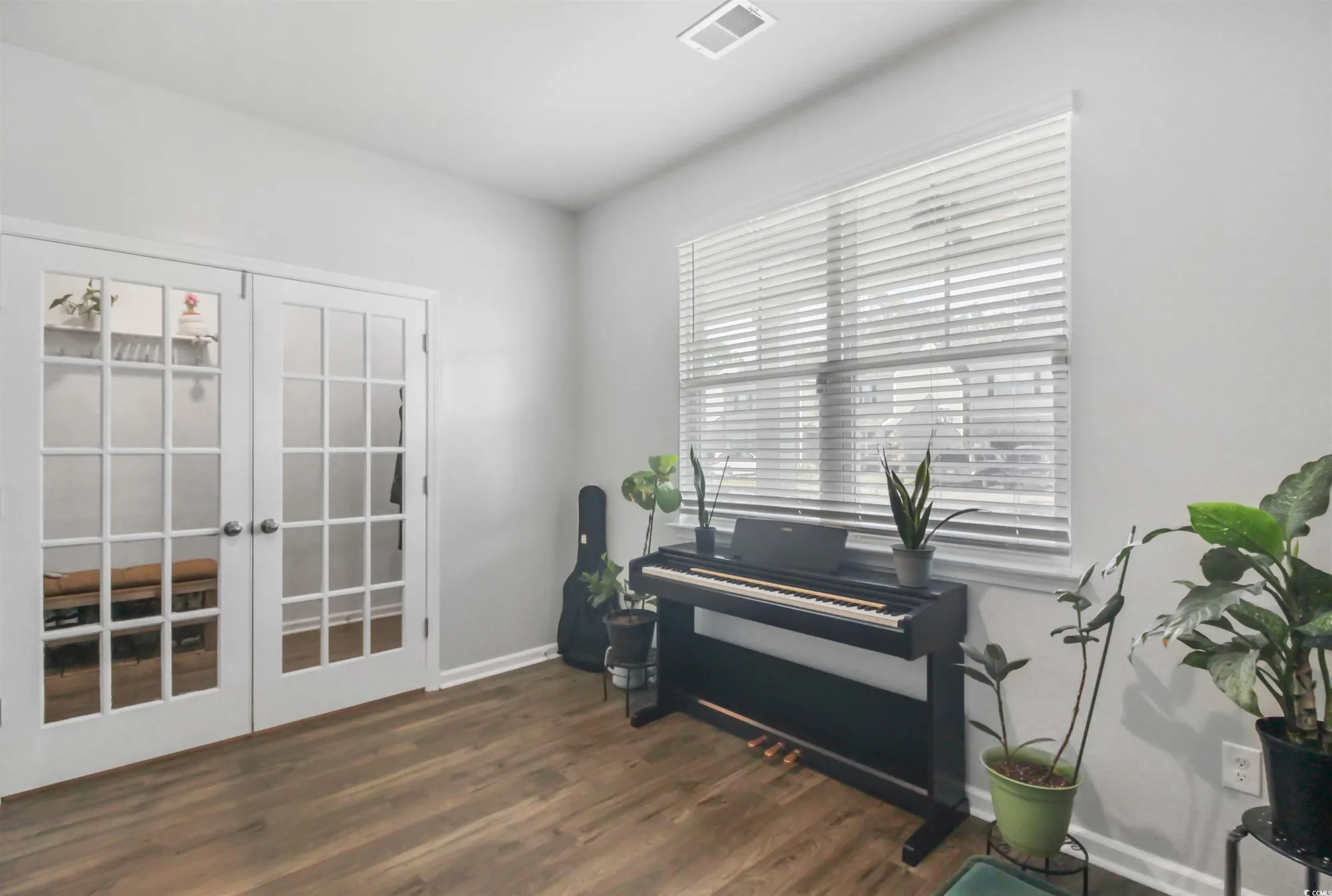 Property Slideshow image 10 of 40 | 2221 ainsley dr, Little River, SC, 29566