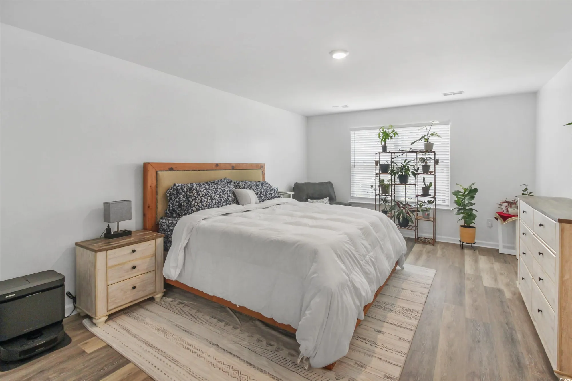 Property Slideshow image 11 of 40 | 2221 ainsley dr, Little River, SC, 29566