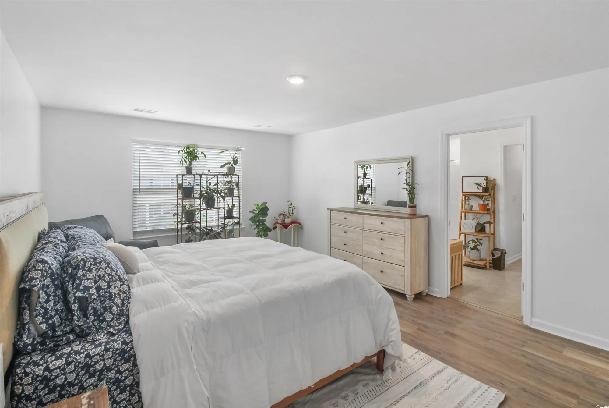 Property Slideshow image 12 of 40 | 2221 ainsley dr, Little River, SC, 29566