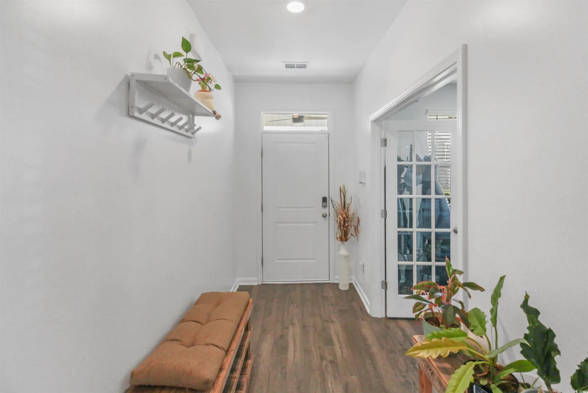 Property Slideshow image 24 of 40 | 2221 ainsley dr, Little River, SC, 29566