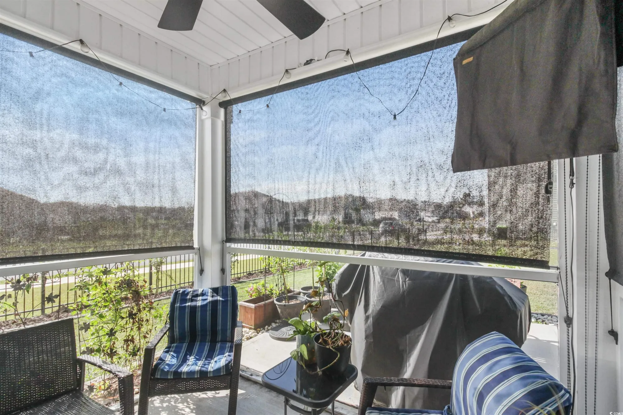 Property Slideshow image 25 of 40 | 2221 ainsley dr, Little River, SC, 29566