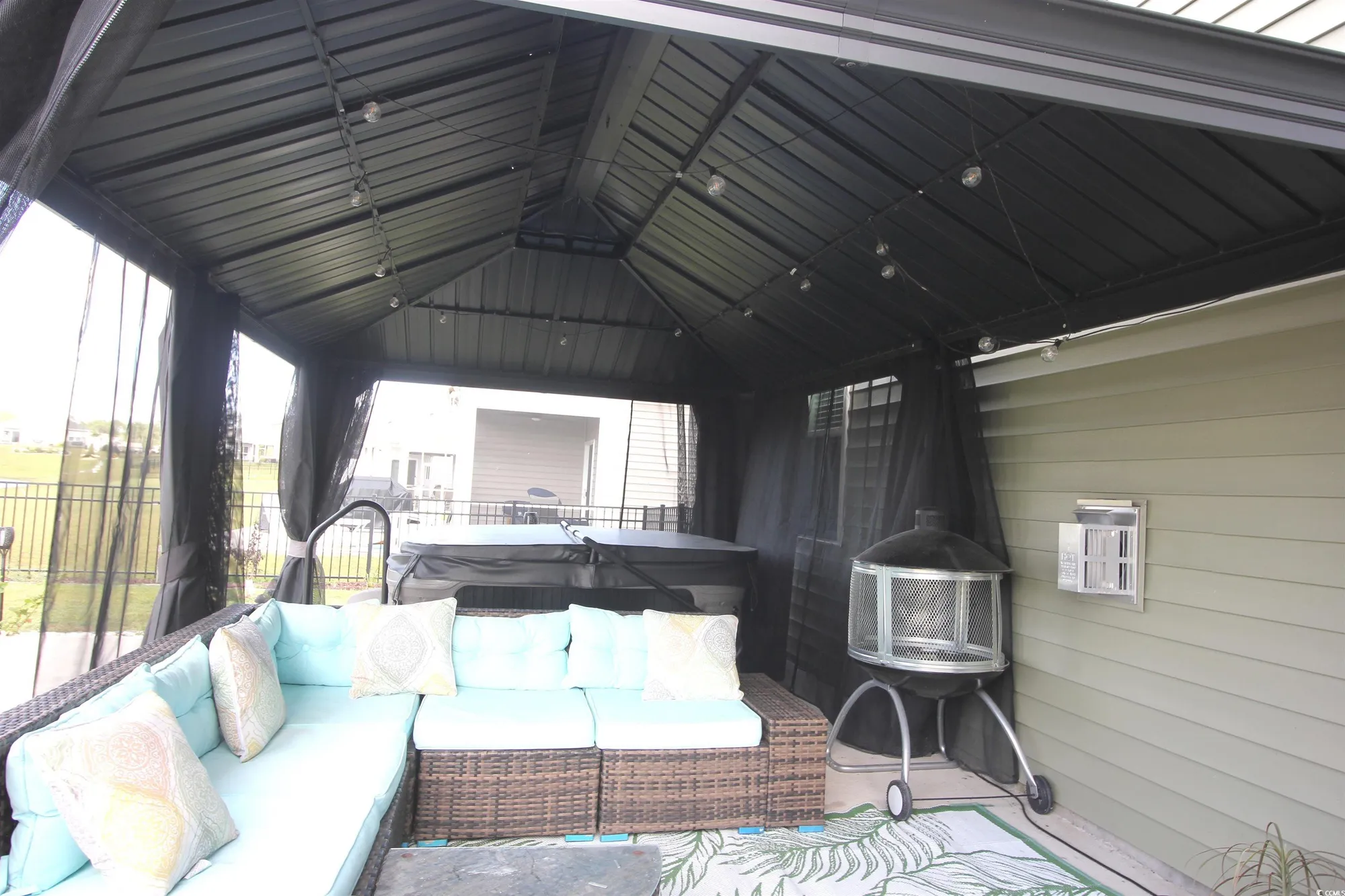 Property Slideshow image 26 of 40 | 2221 ainsley dr, Little River, SC, 29566