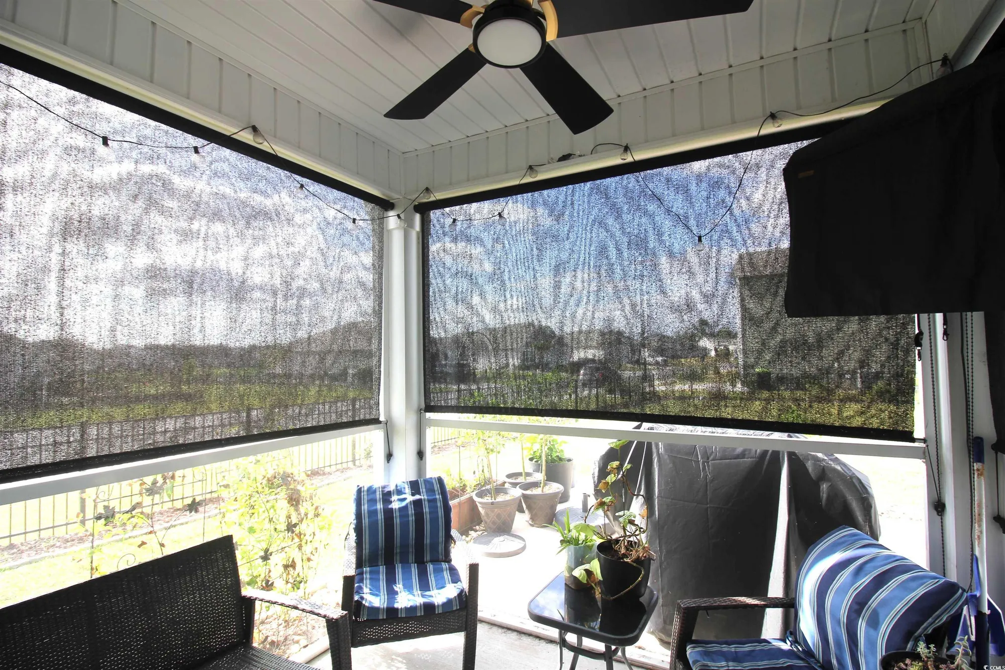 Property Slideshow image 27 of 40 | 2221 ainsley dr, Little River, SC, 29566