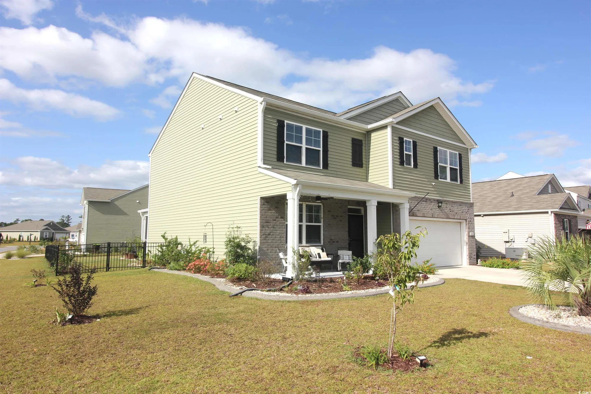 Property Slideshow image 28 of 40 | 2221 ainsley dr, Little River, SC, 29566