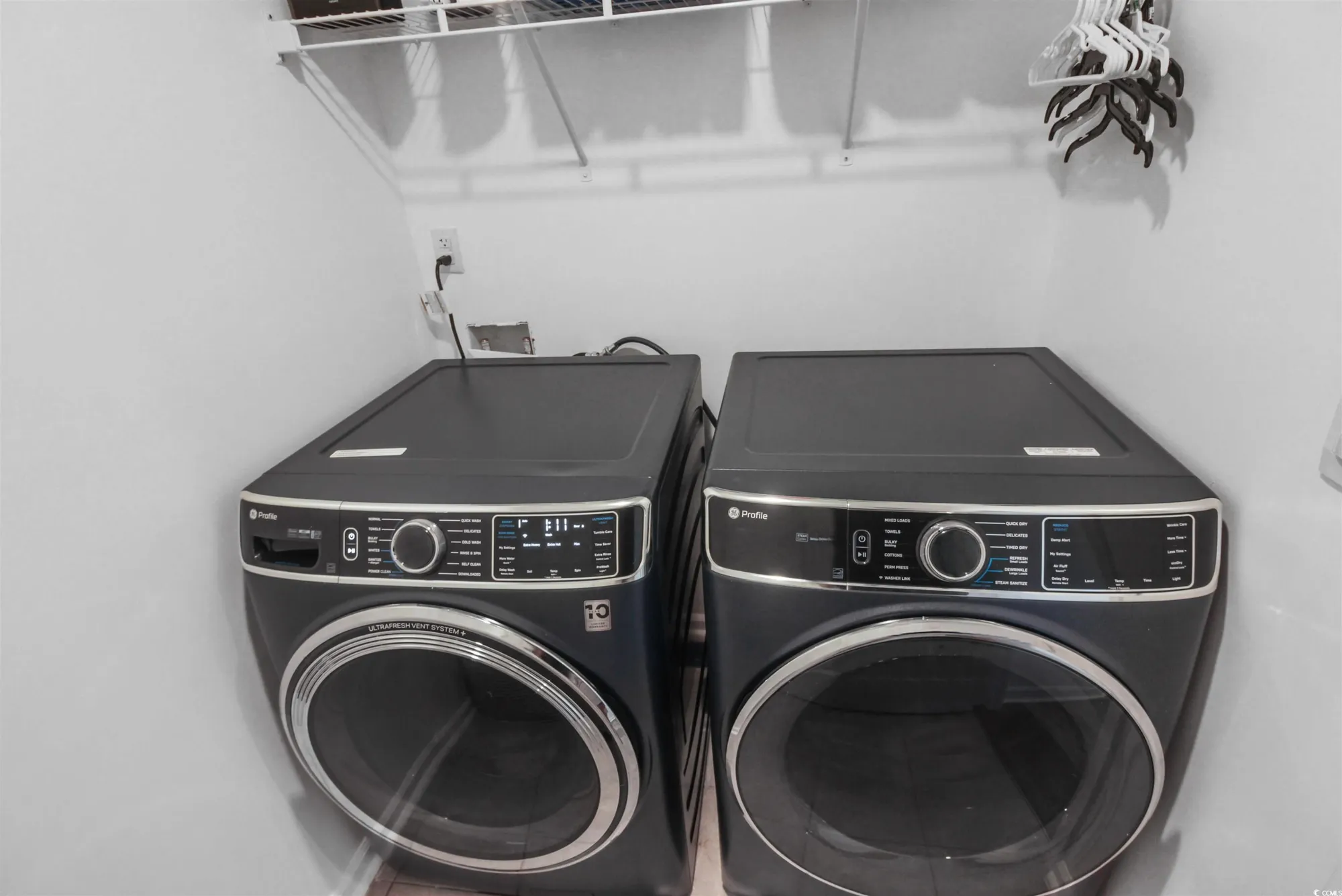 Property Slideshow image 29 of 40 | 2221 ainsley dr, Little River, SC, 29566