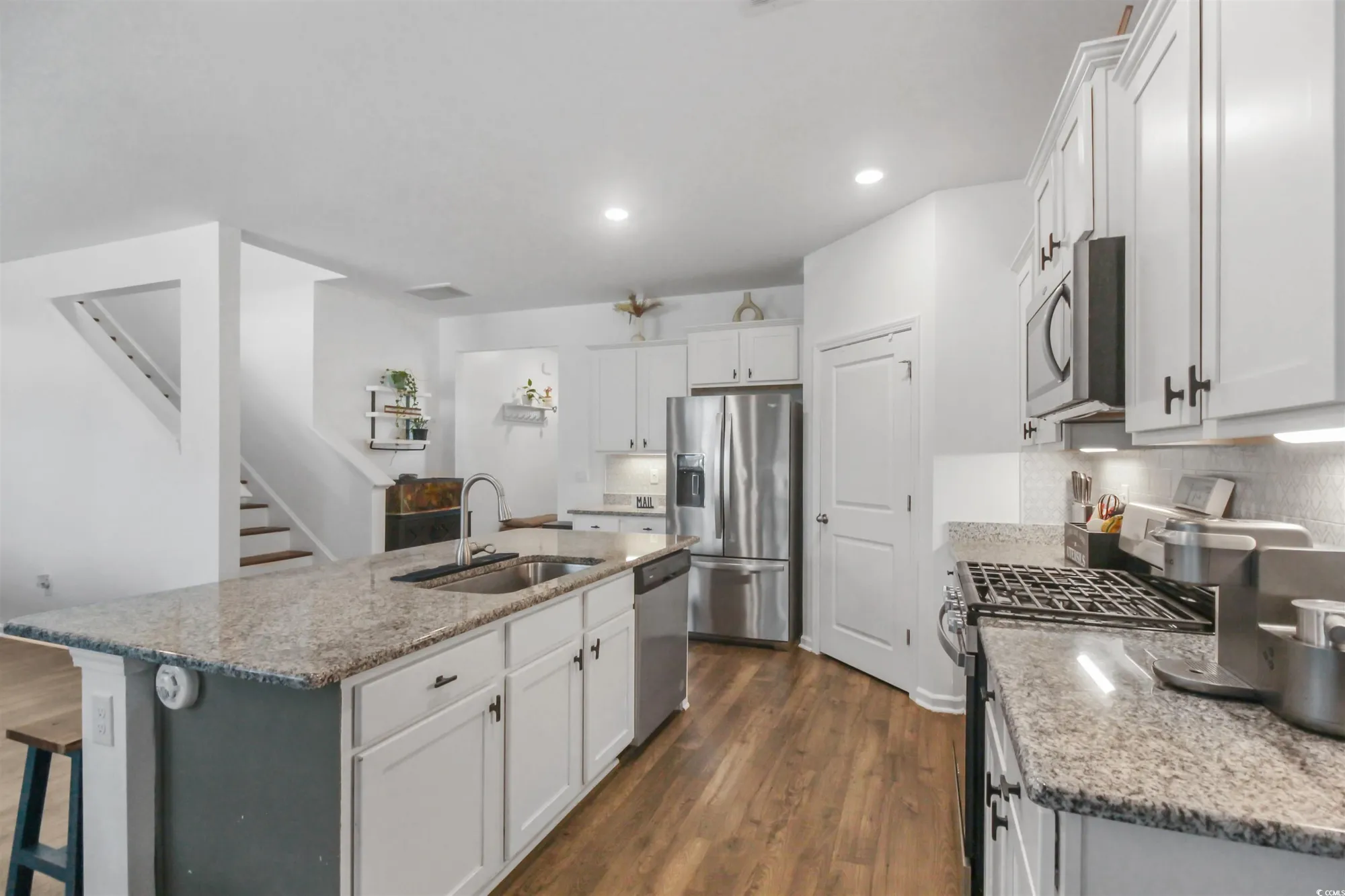 Property Slideshow image 2 of 40 | 2221 ainsley dr, Little River, SC, 29566