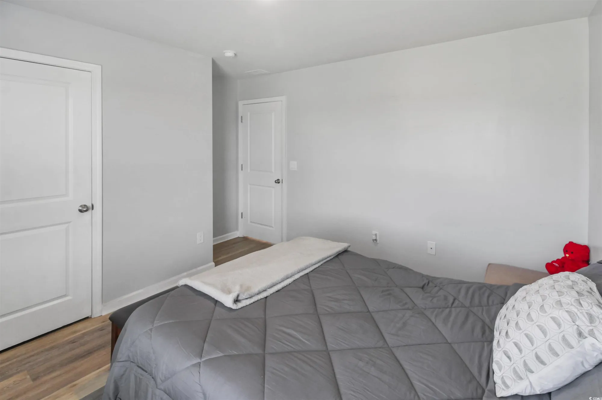 Property Slideshow image 20 of 40 | 2221 ainsley dr, Little River, SC, 29566