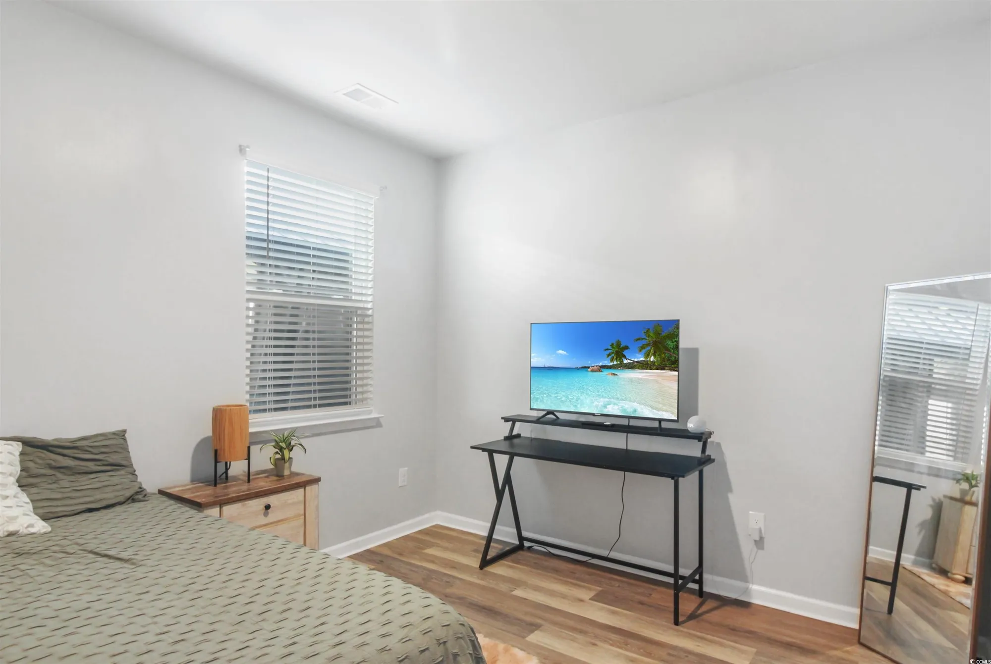 Property Slideshow image 21 of 40 | 2221 ainsley dr, Little River, SC, 29566