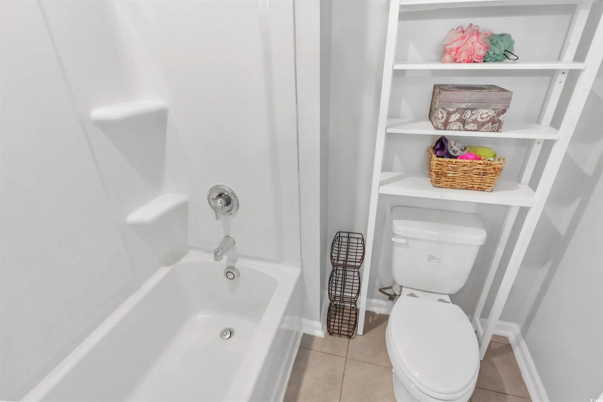 Property Slideshow image 22 of 40 | 2221 ainsley dr, Little River, SC, 29566