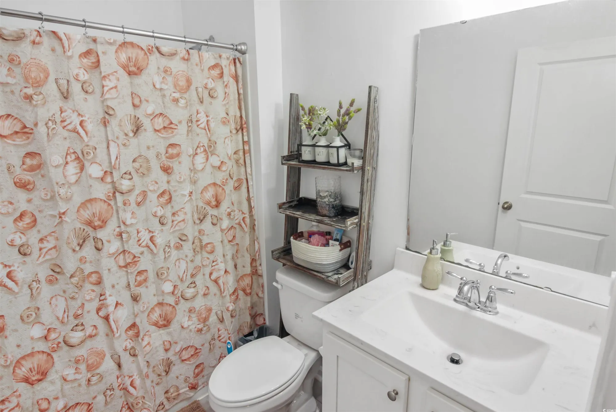 Property Slideshow image 23 of 40 | 2221 ainsley dr, Little River, SC, 29566