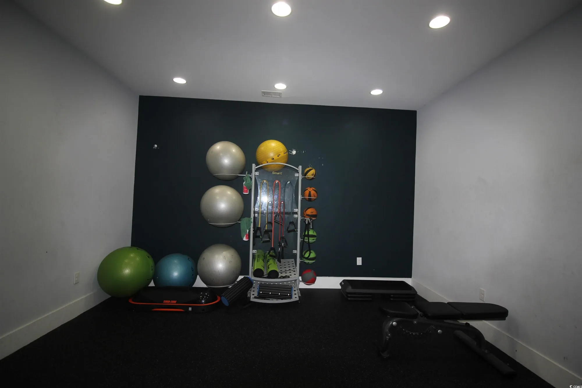 Property Slideshow image 34 of 40 | 2221 ainsley dr, Little River, SC, 29566