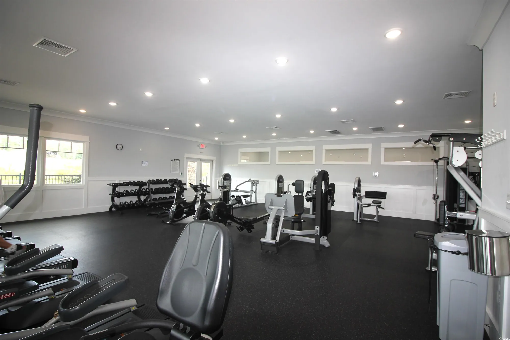 Property Slideshow image 35 of 40 | 2221 ainsley dr, Little River, SC, 29566