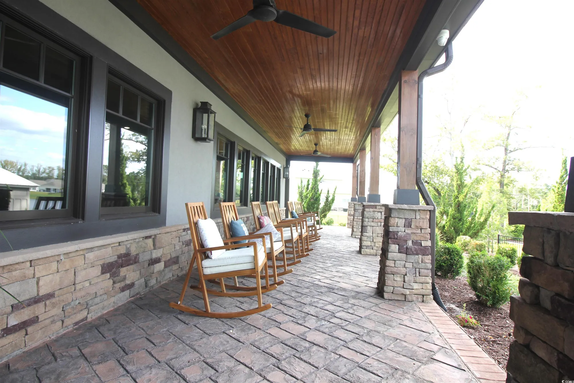 Property Slideshow image 36 of 40 | 2221 ainsley dr, Little River, SC, 29566