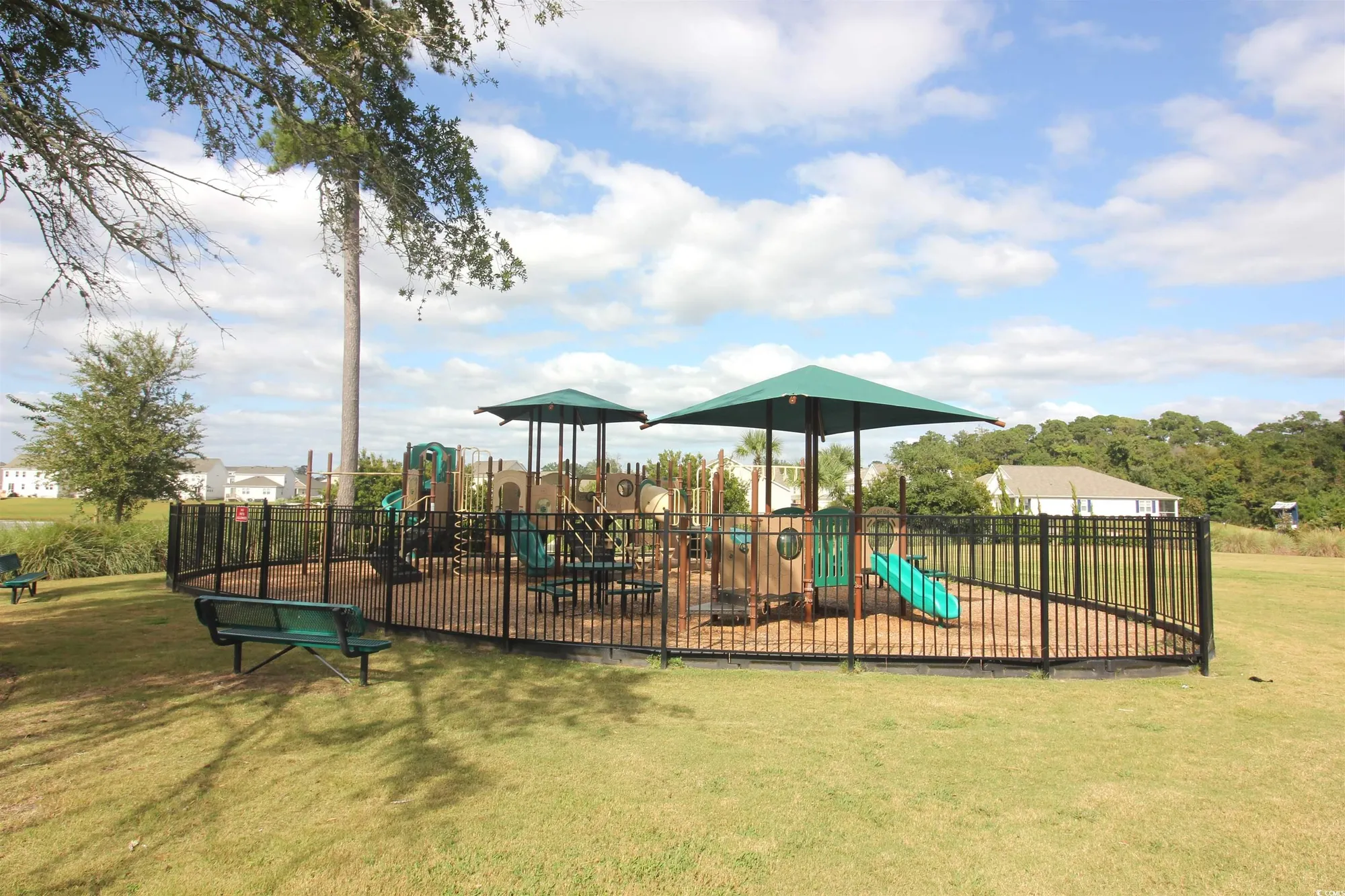 Property Slideshow image 37 of 40 | 2221 ainsley dr, Little River, SC, 29566