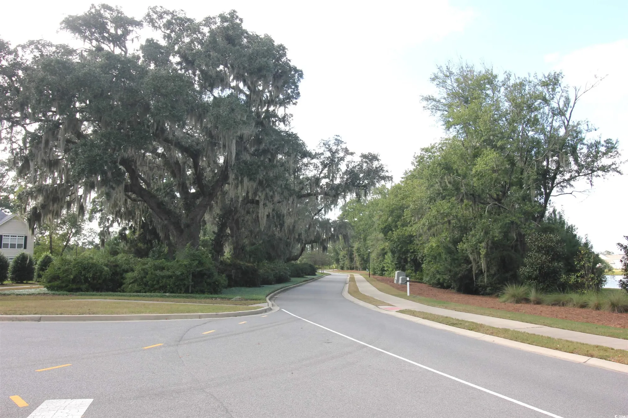 Property Slideshow image 38 of 40 | 2221 ainsley dr, Little River, SC, 29566