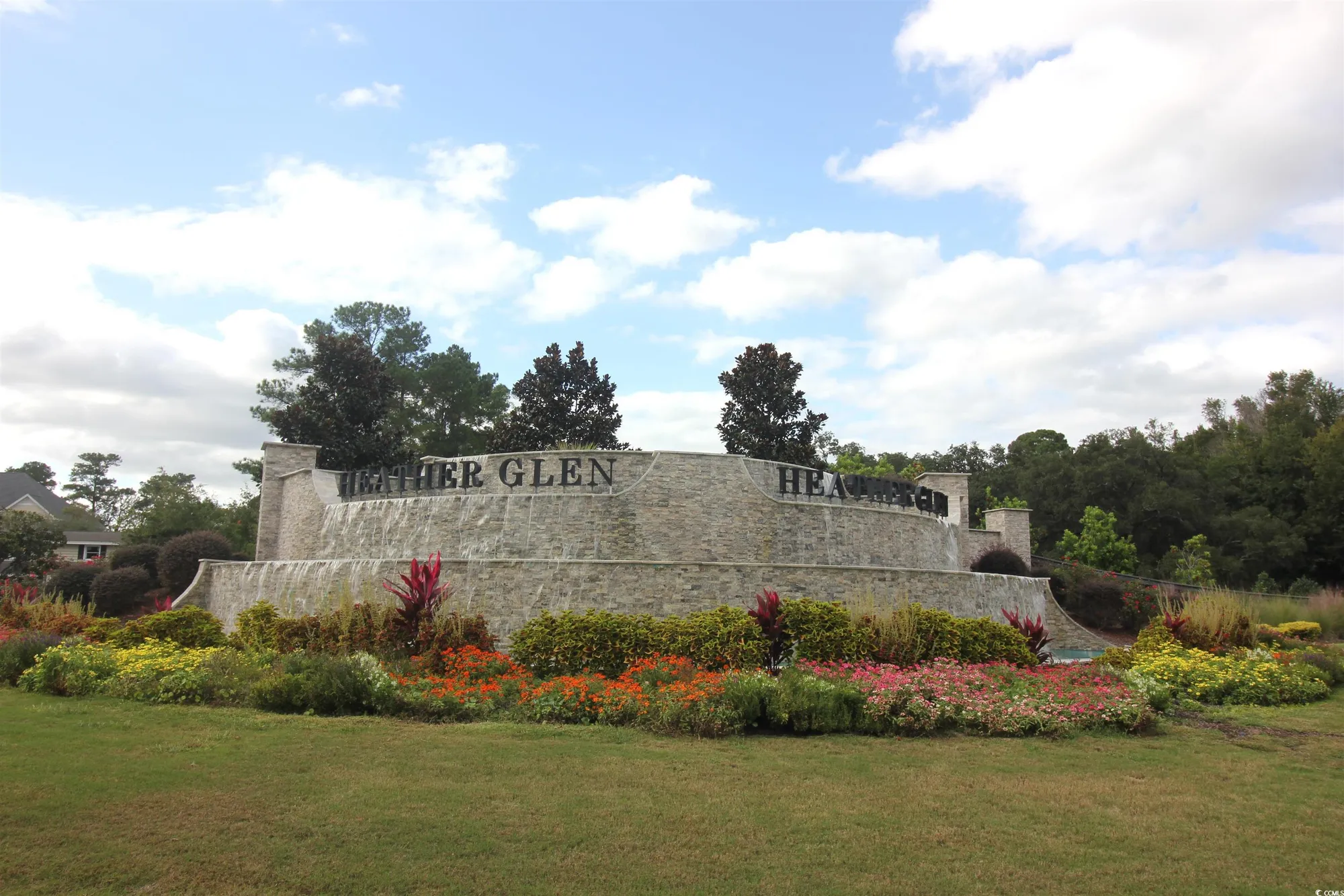 Property Slideshow image 39 of 40 | 2221 ainsley dr, Little River, SC, 29566