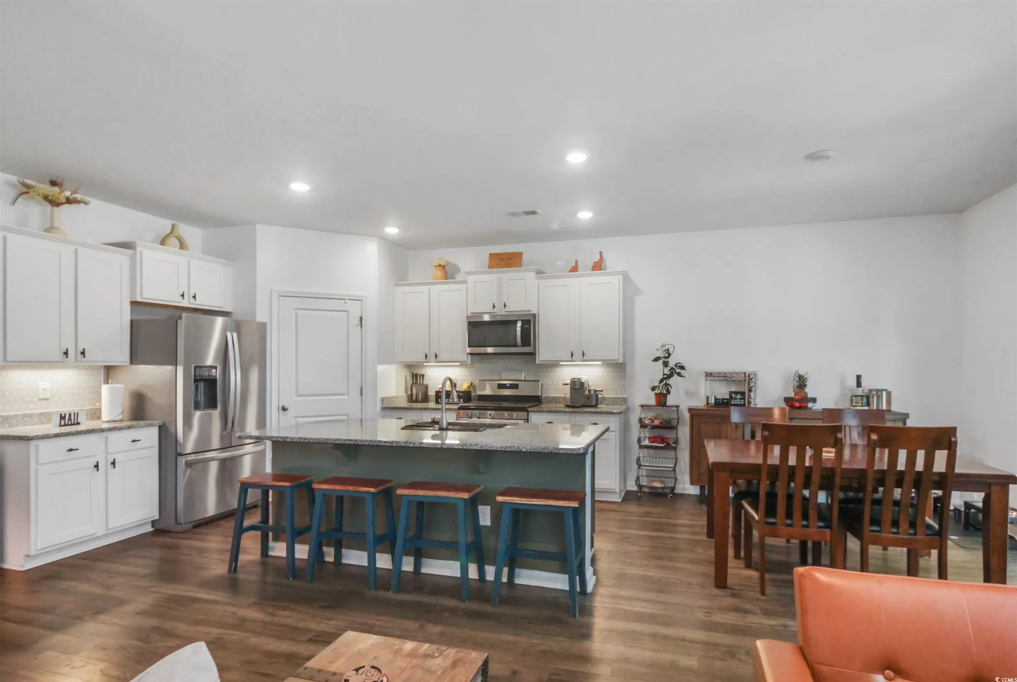 Property Slideshow image 3 of 40 | 2221 ainsley dr, Little River, SC, 29566