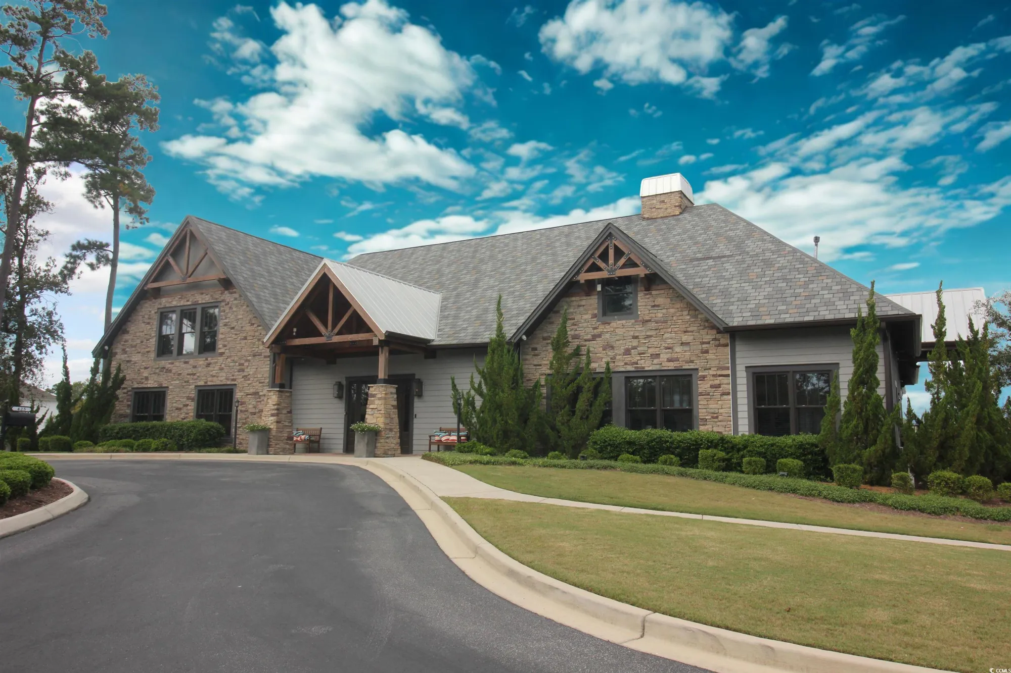 Property Slideshow image 30 of 40 | 2221 ainsley dr, Little River, SC, 29566