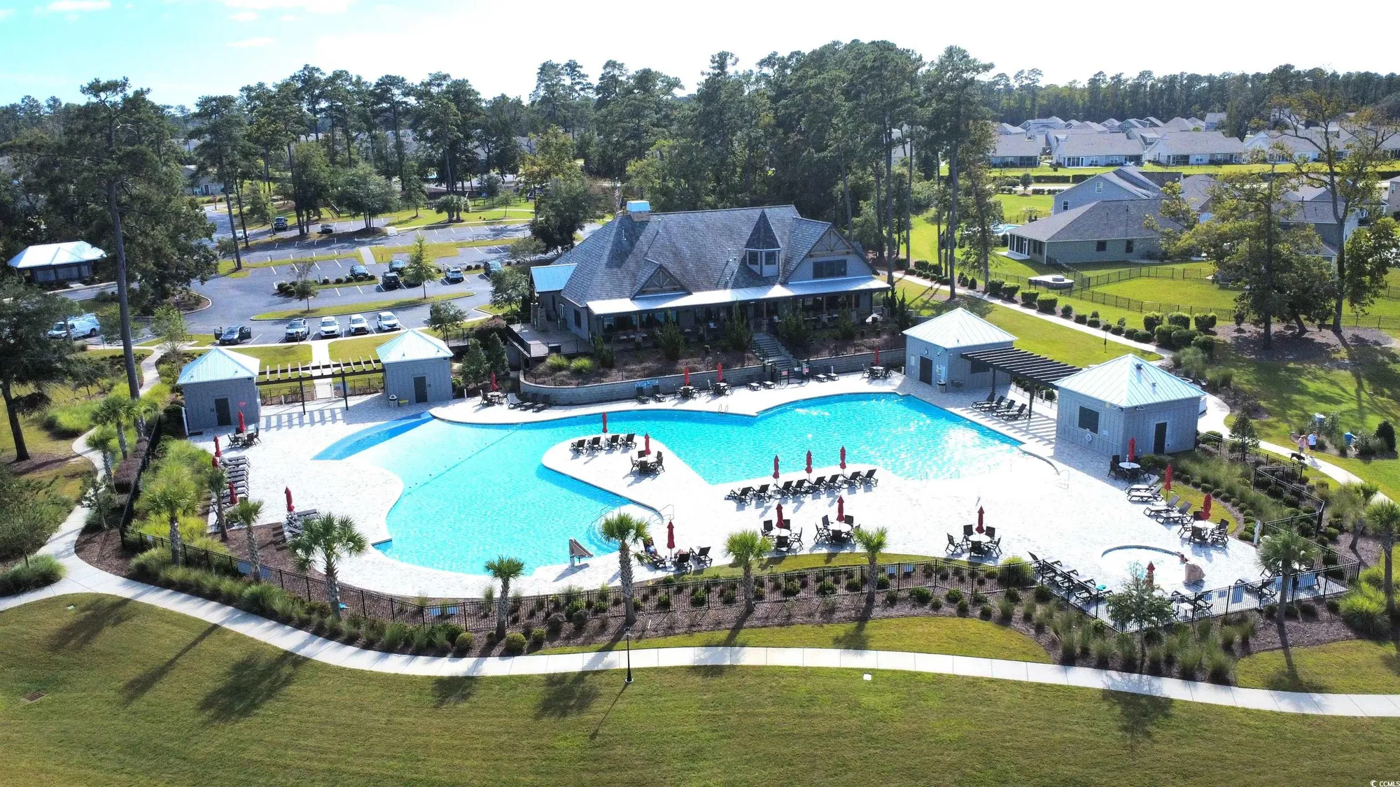 Property Slideshow image 32 of 40 | 2221 ainsley dr, Little River, SC, 29566