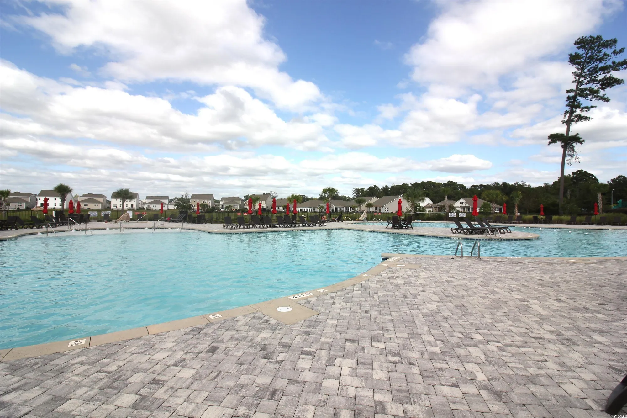 Property Slideshow image 33 of 40 | 2221 ainsley dr, Little River, SC, 29566