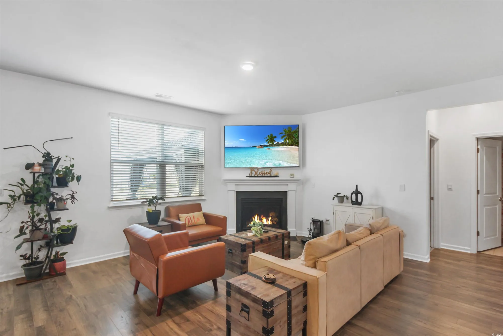 Property Slideshow image 4 of 40 | 2221 ainsley dr, Little River, SC, 29566