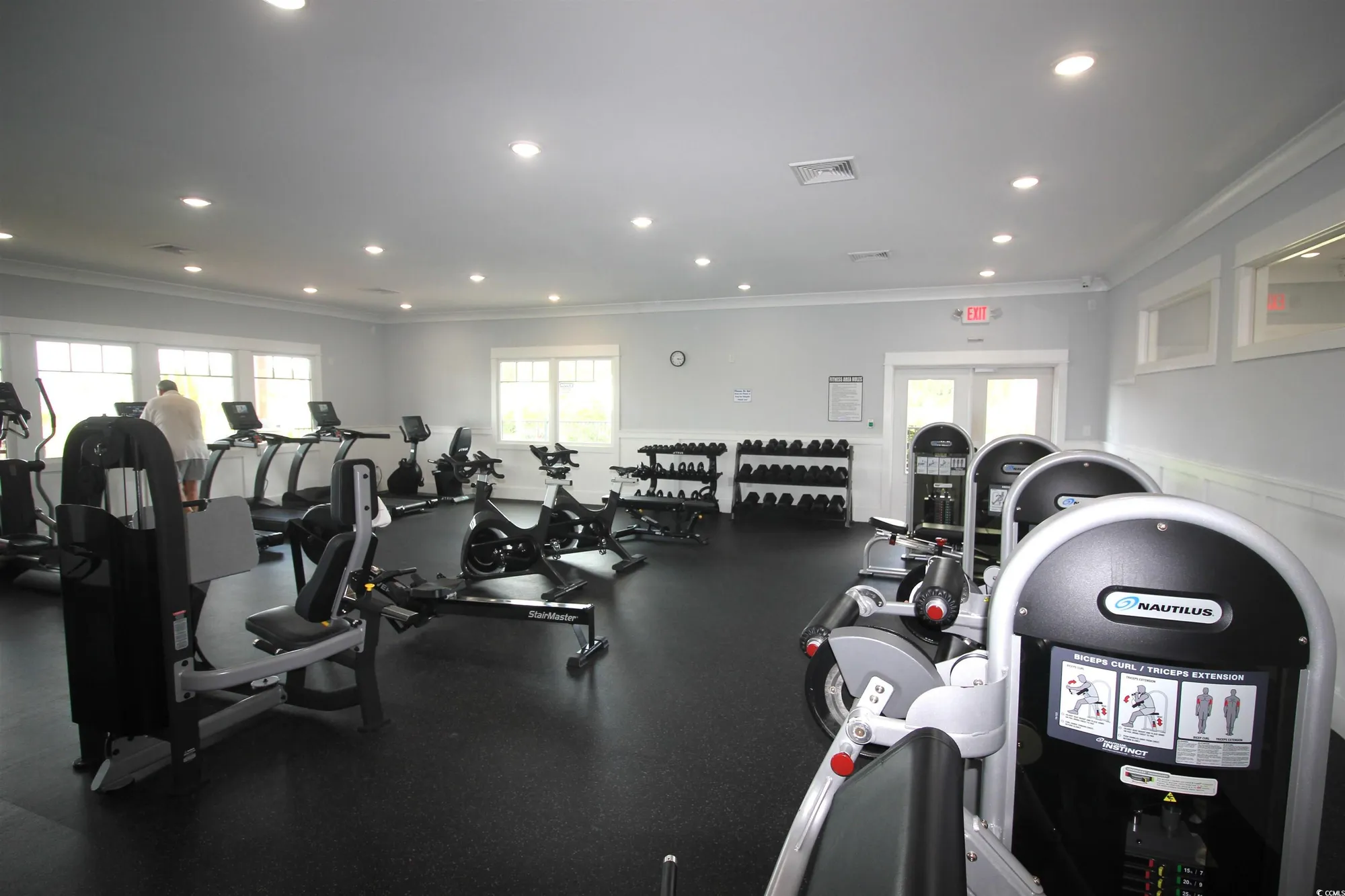 Property Slideshow image 40 of 40 | 2221 ainsley dr, Little River, SC, 29566