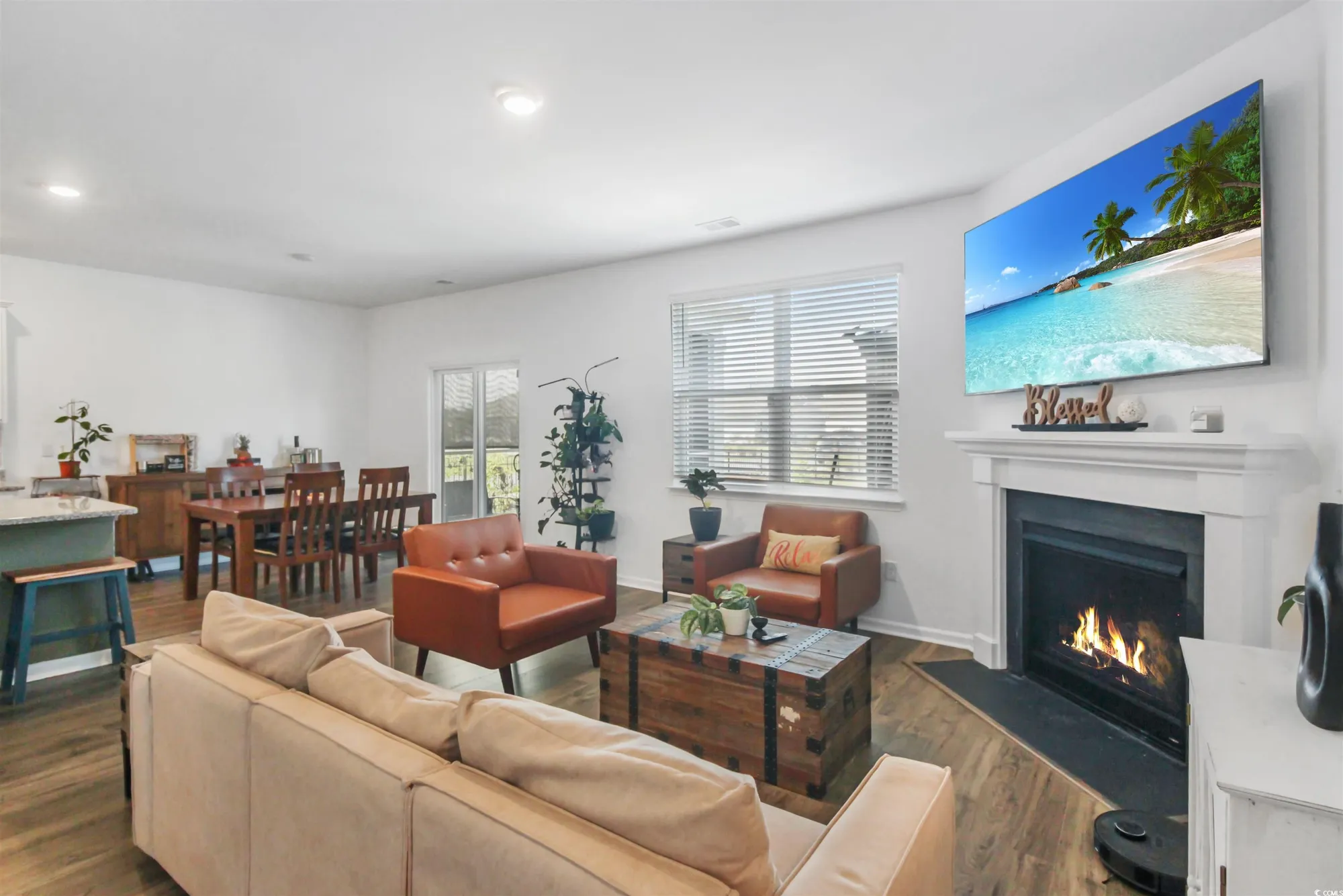 Property Slideshow image 5 of 40 | 2221 ainsley dr, Little River, SC, 29566