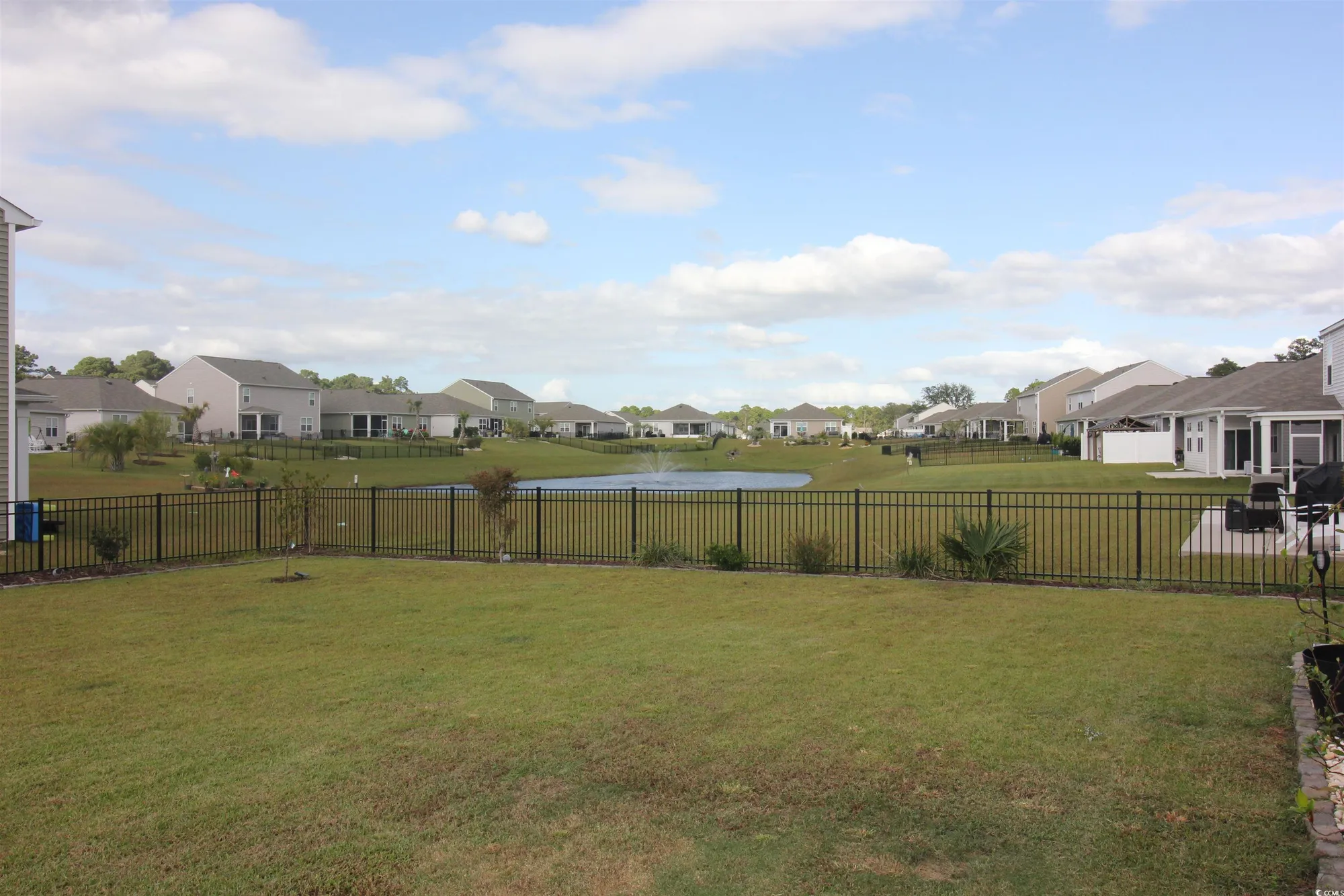 Property Slideshow image 6 of 40 | 2221 ainsley dr, Little River, SC, 29566