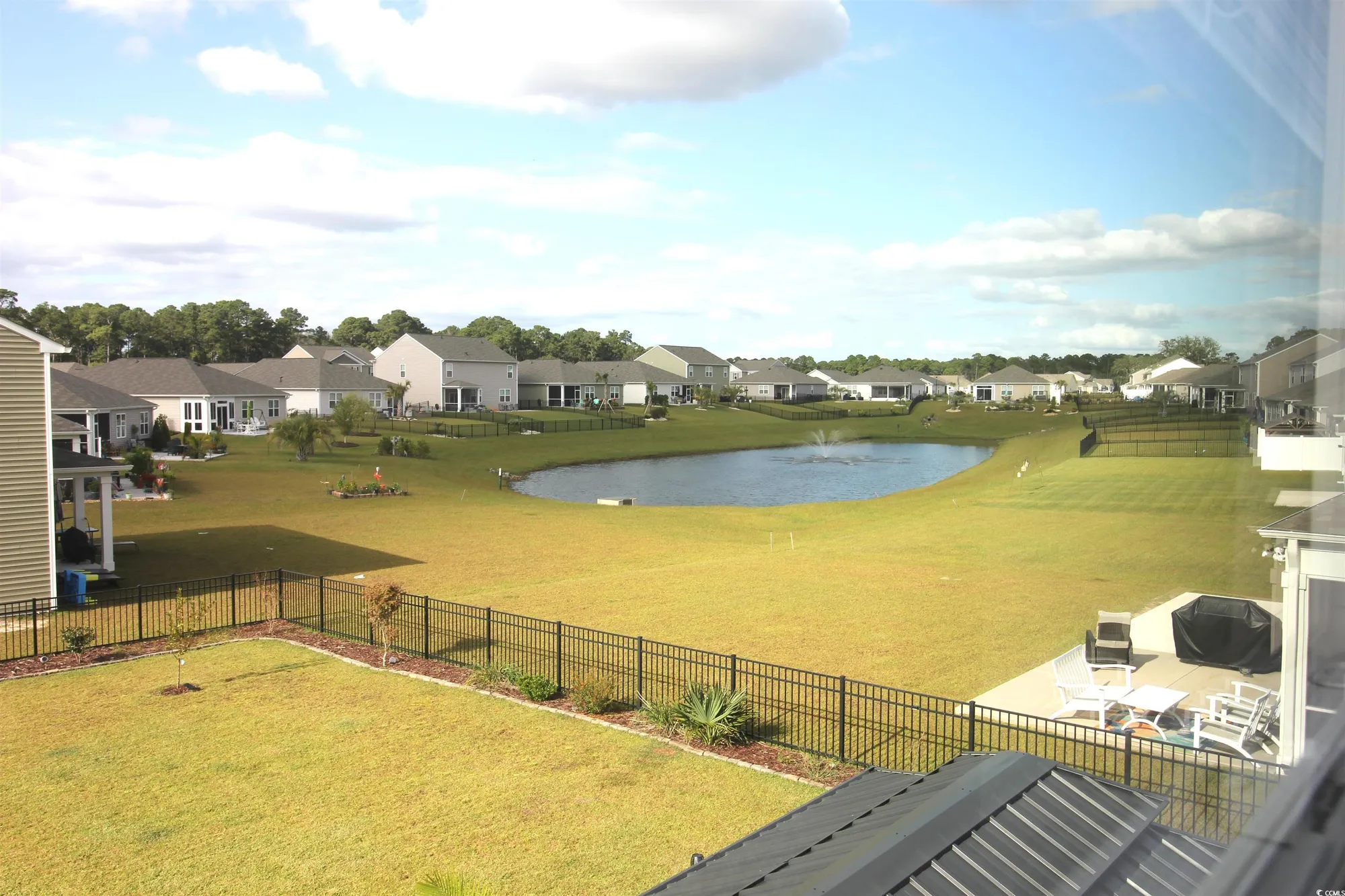 Property Slideshow image 8 of 40 | 2221 ainsley dr, Little River, SC, 29566