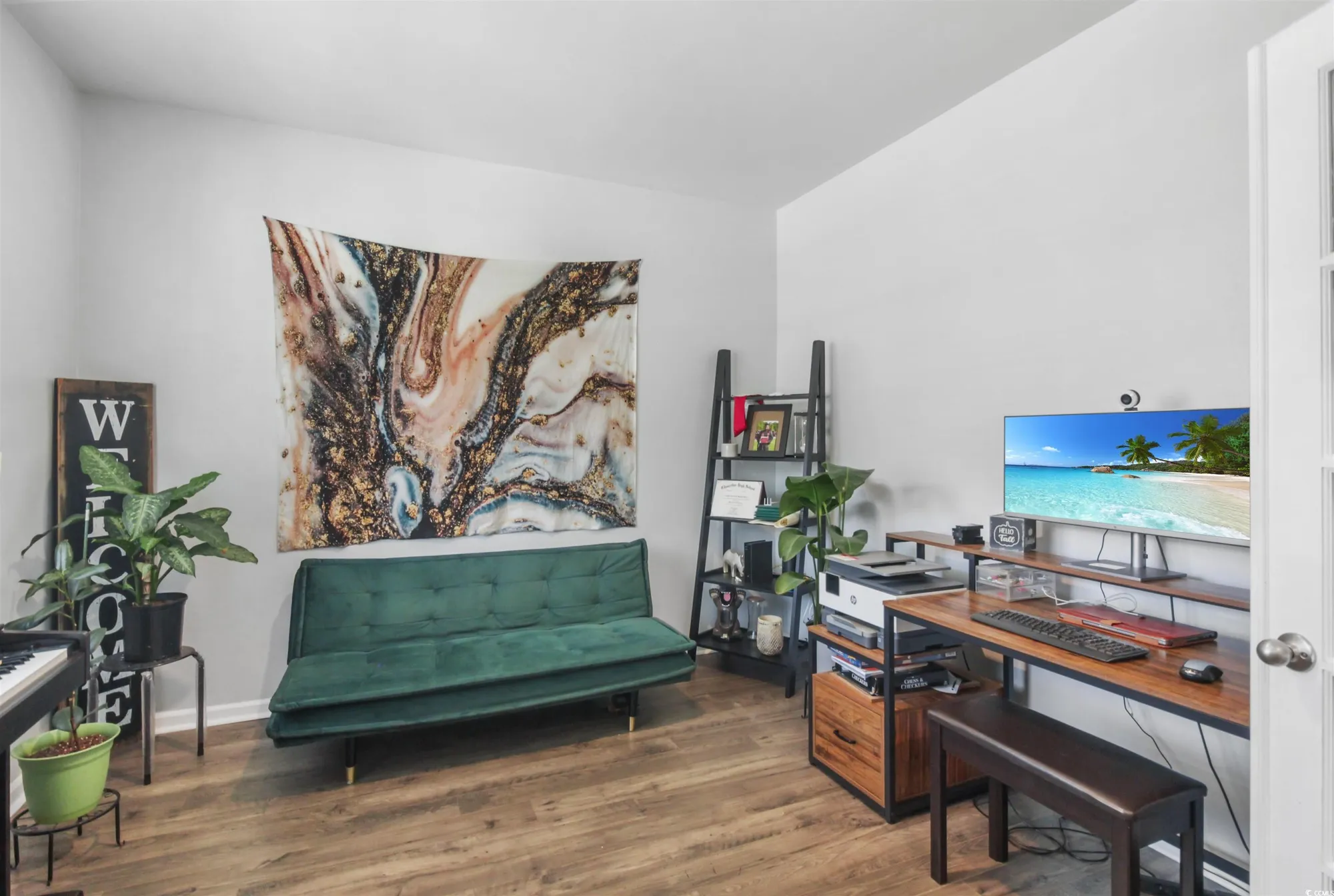 Property Slideshow image 9 of 40 | 2221 ainsley dr, Little River, SC, 29566