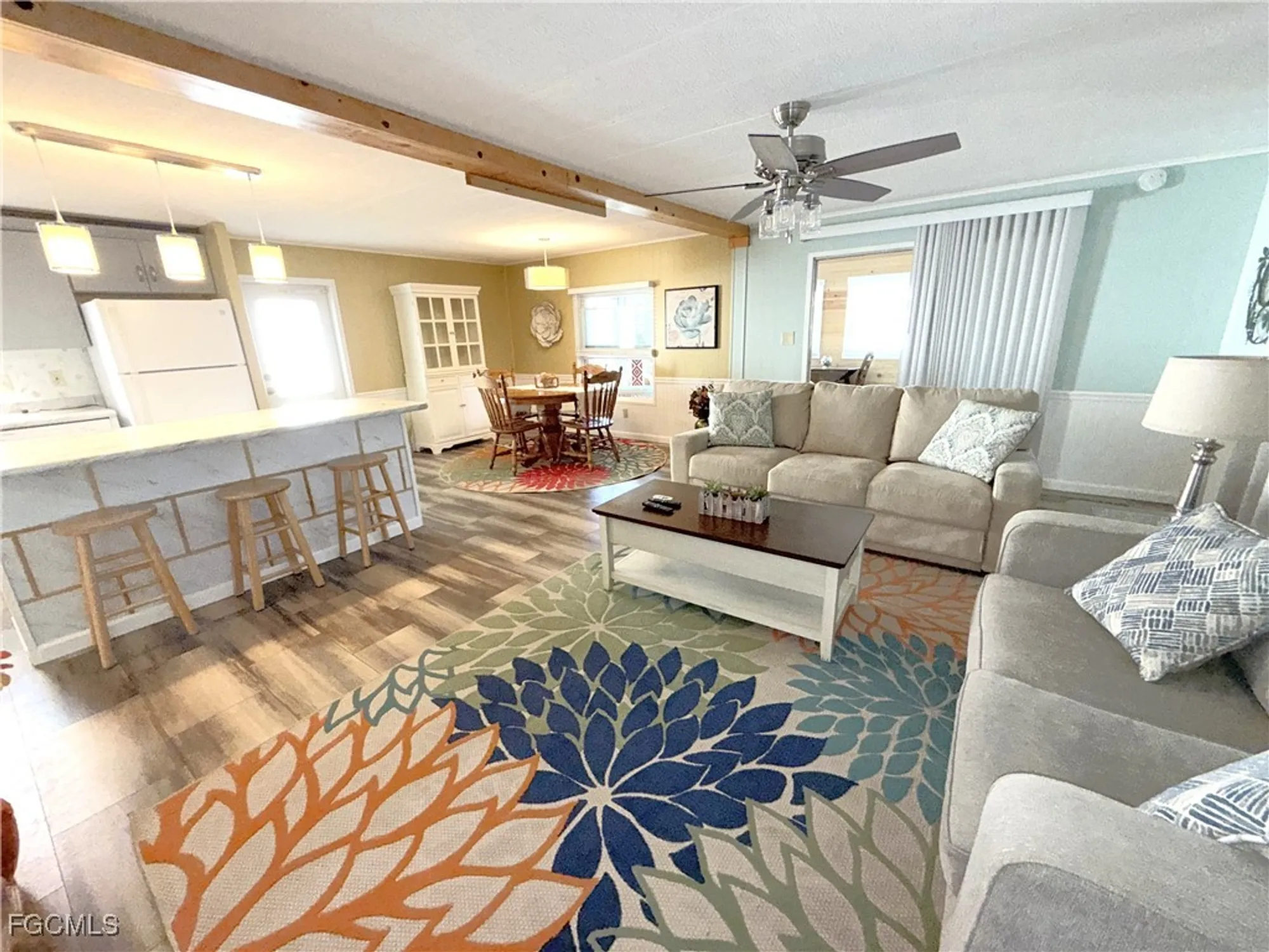 Property Slideshow image 15 of 48 | 5508 ben franklin ln, North Fort Myers, FL, 33917