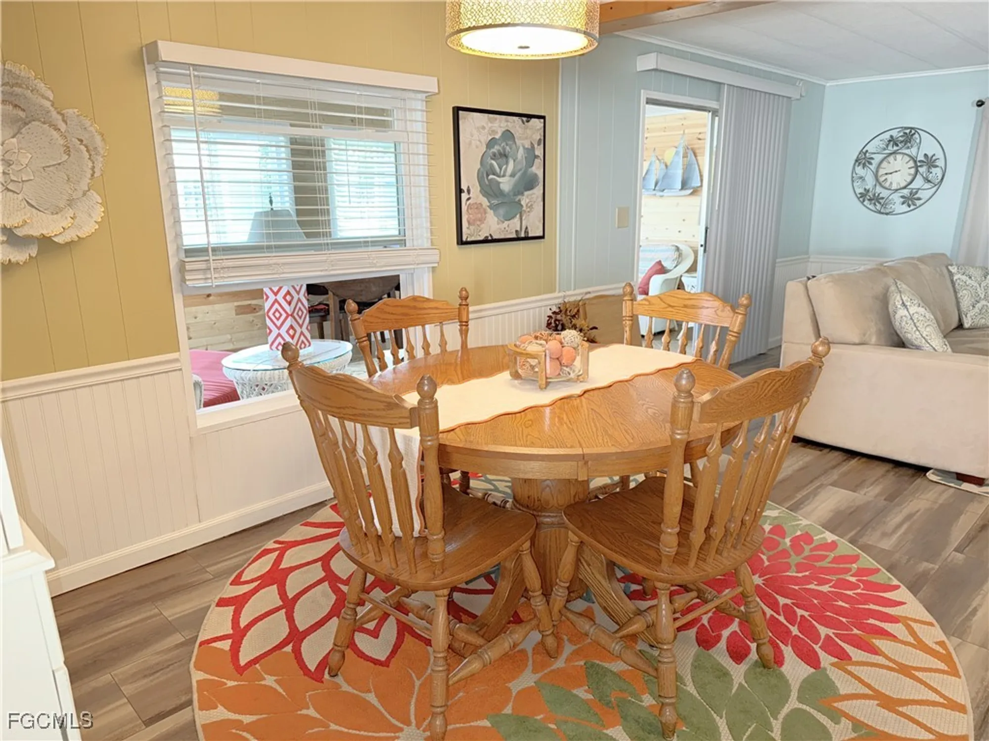 Property Slideshow image 11 of 48 | 5508 ben franklin ln, North Fort Myers, FL, 33917