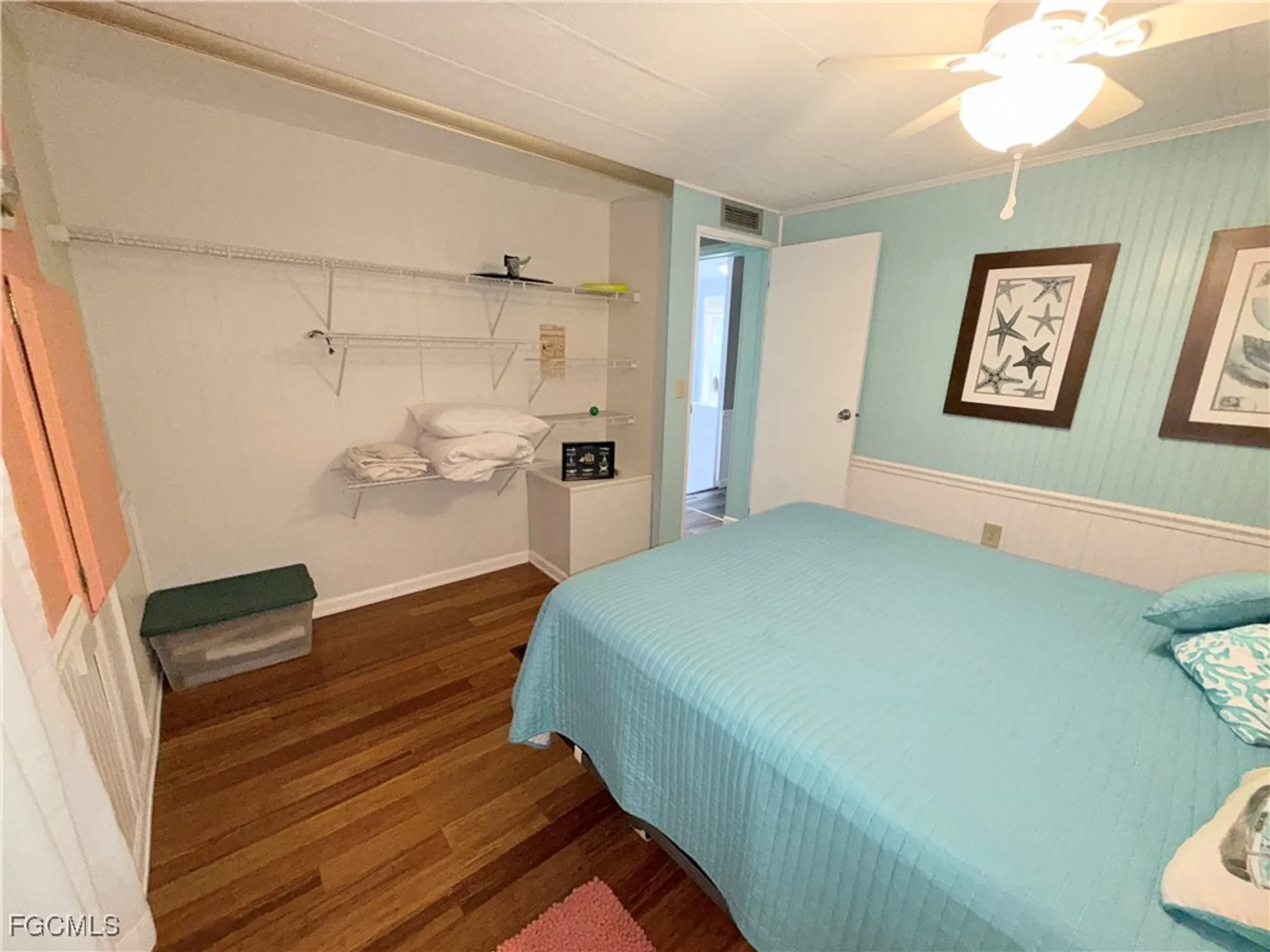 Property Slideshow image 24 of 48 | 5508 ben franklin ln, North Fort Myers, FL, 33917