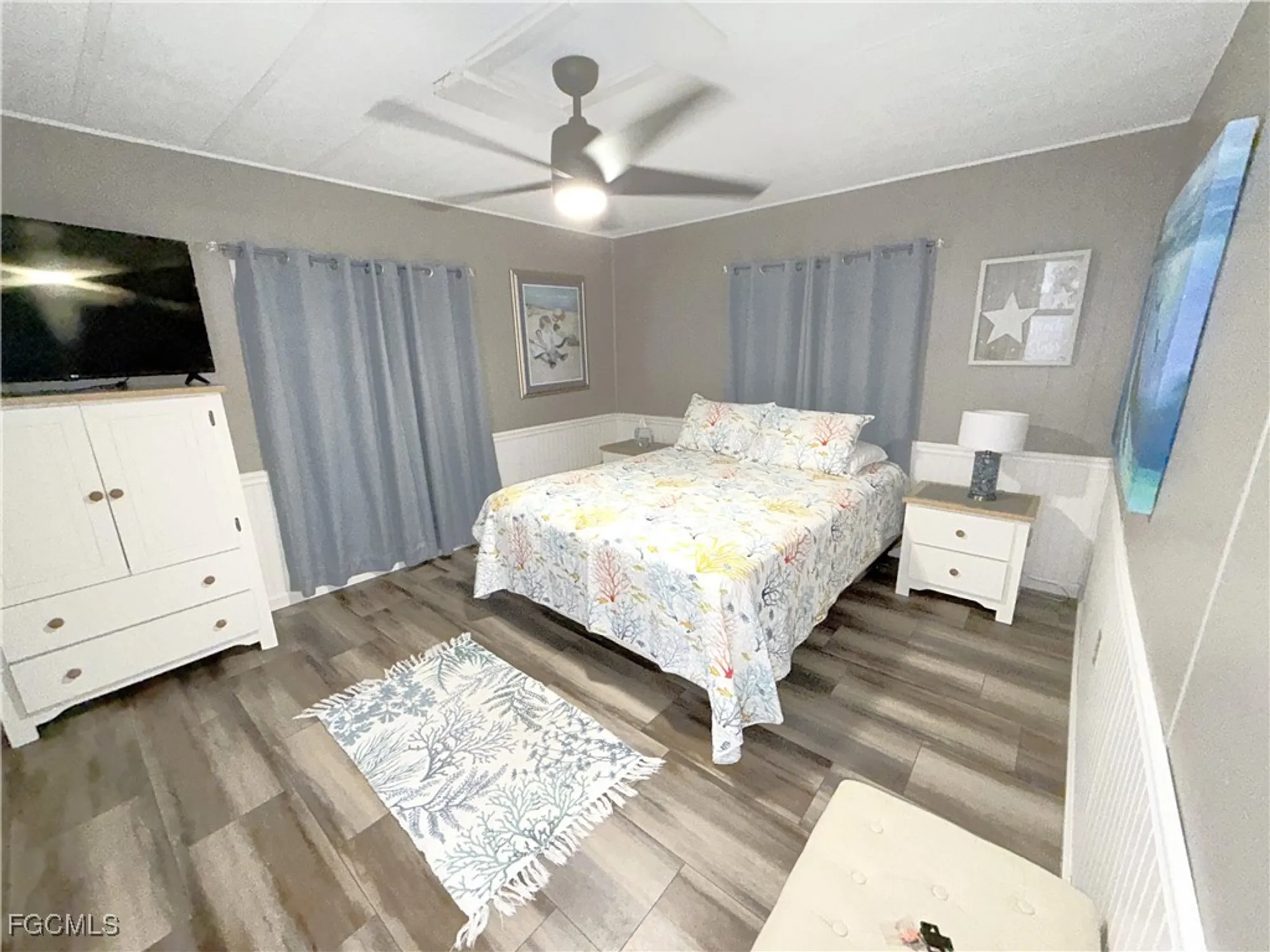 Property Slideshow image 25 of 48 | 5508 ben franklin ln, North Fort Myers, FL, 33917