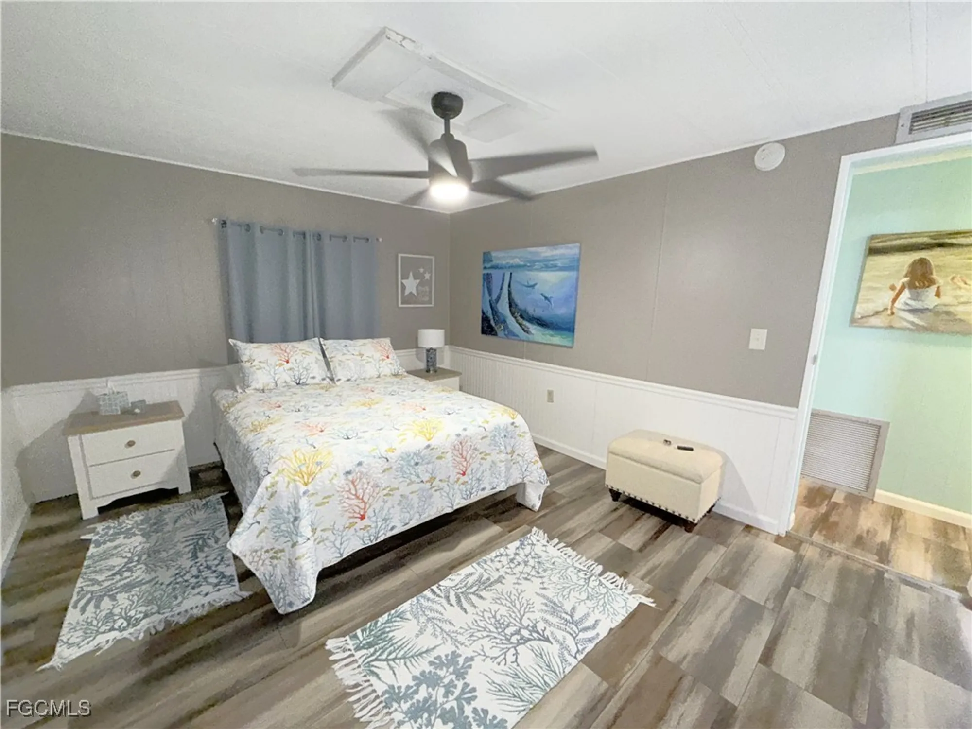Property Slideshow image 26 of 48 | 5508 ben franklin ln, North Fort Myers, FL, 33917