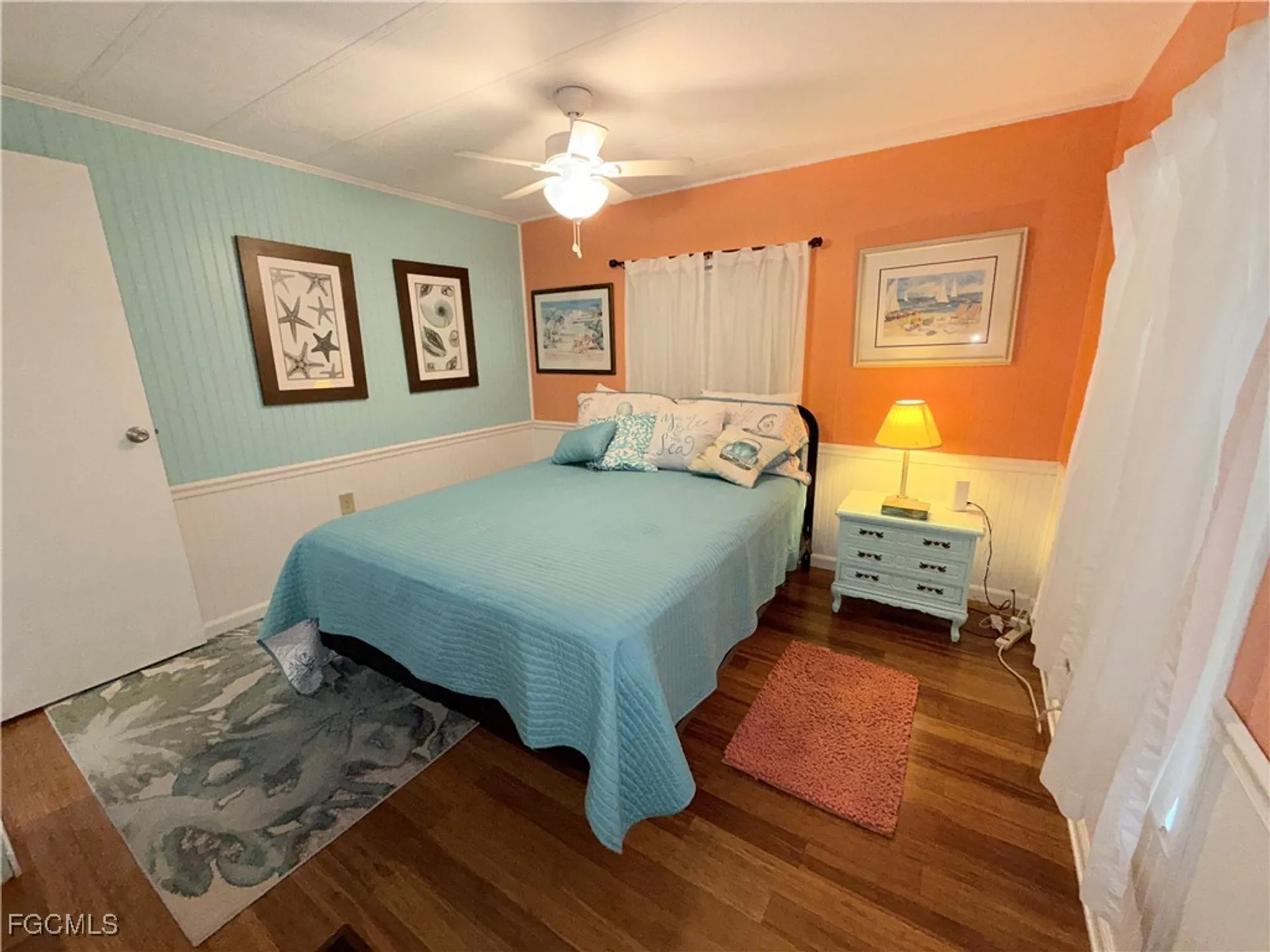 Property Slideshow image 23 of 48 | 5508 ben franklin ln, North Fort Myers, FL, 33917