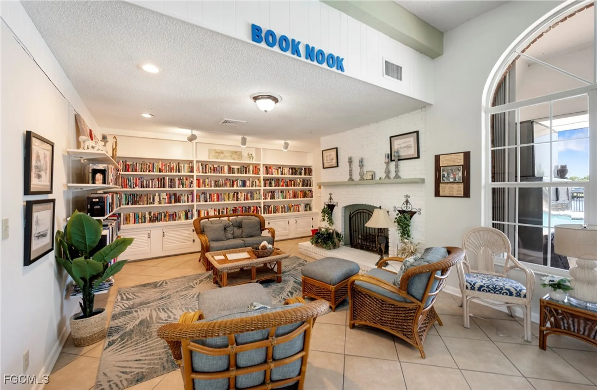 Property Slideshow image 35 of 48 | 5508 ben franklin ln, North Fort Myers, FL, 33917