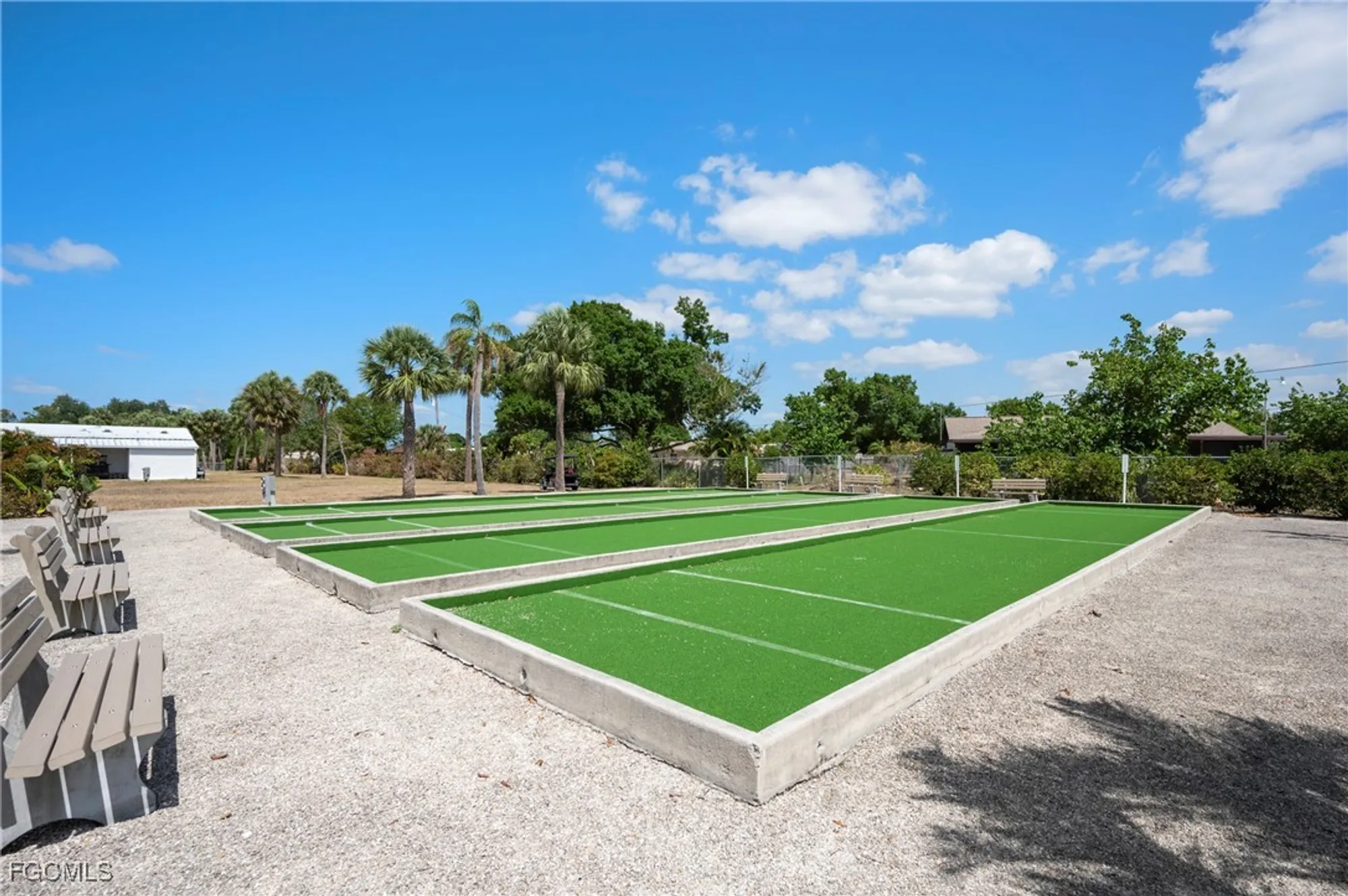 Property Slideshow image 37 of 48 | 5508 ben franklin ln, North Fort Myers, FL, 33917