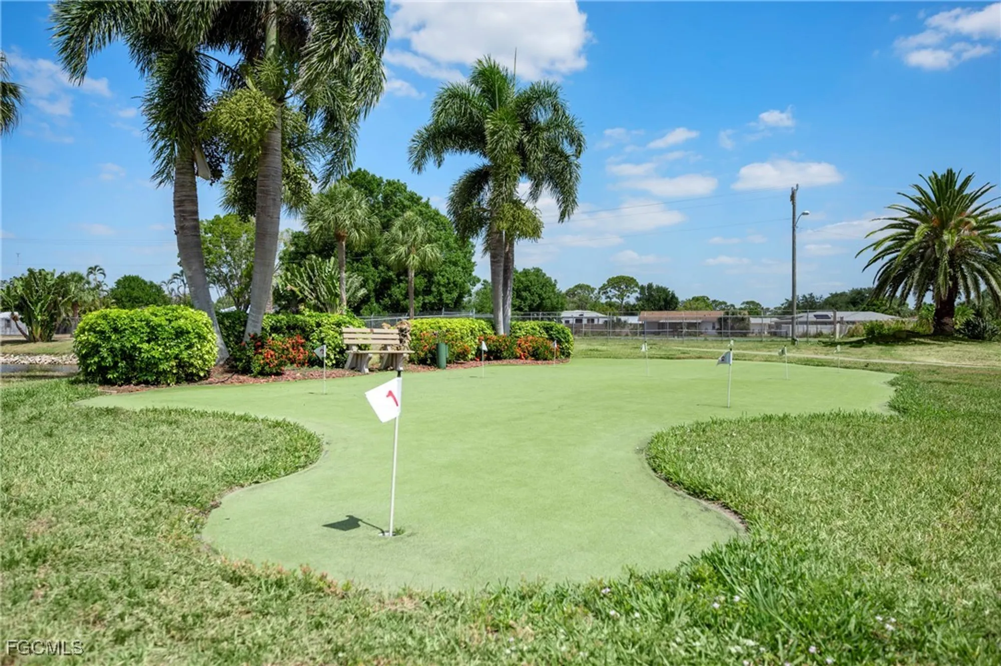 Property Slideshow image 38 of 48 | 5508 ben franklin ln, North Fort Myers, FL, 33917