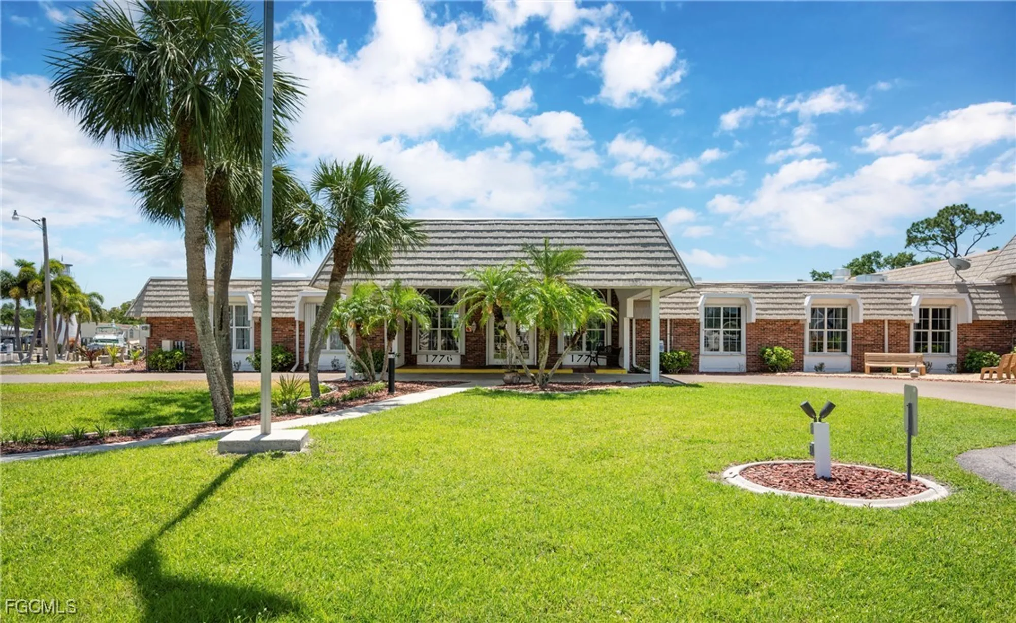Property Slideshow image 46 of 48 | 5508 ben franklin ln, North Fort Myers, FL, 33917