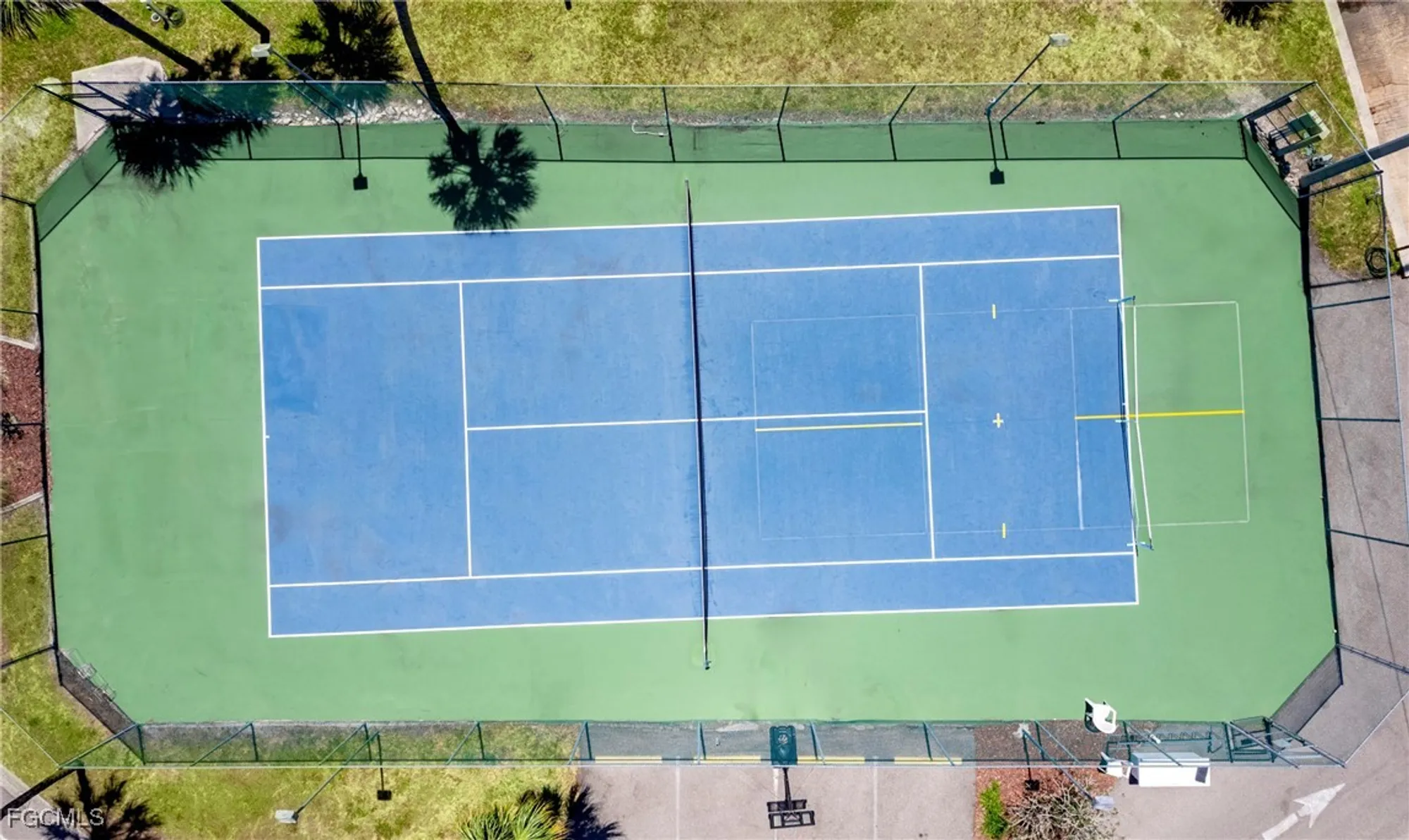 Property Slideshow image 47 of 48 | 5508 ben franklin ln, North Fort Myers, FL, 33917