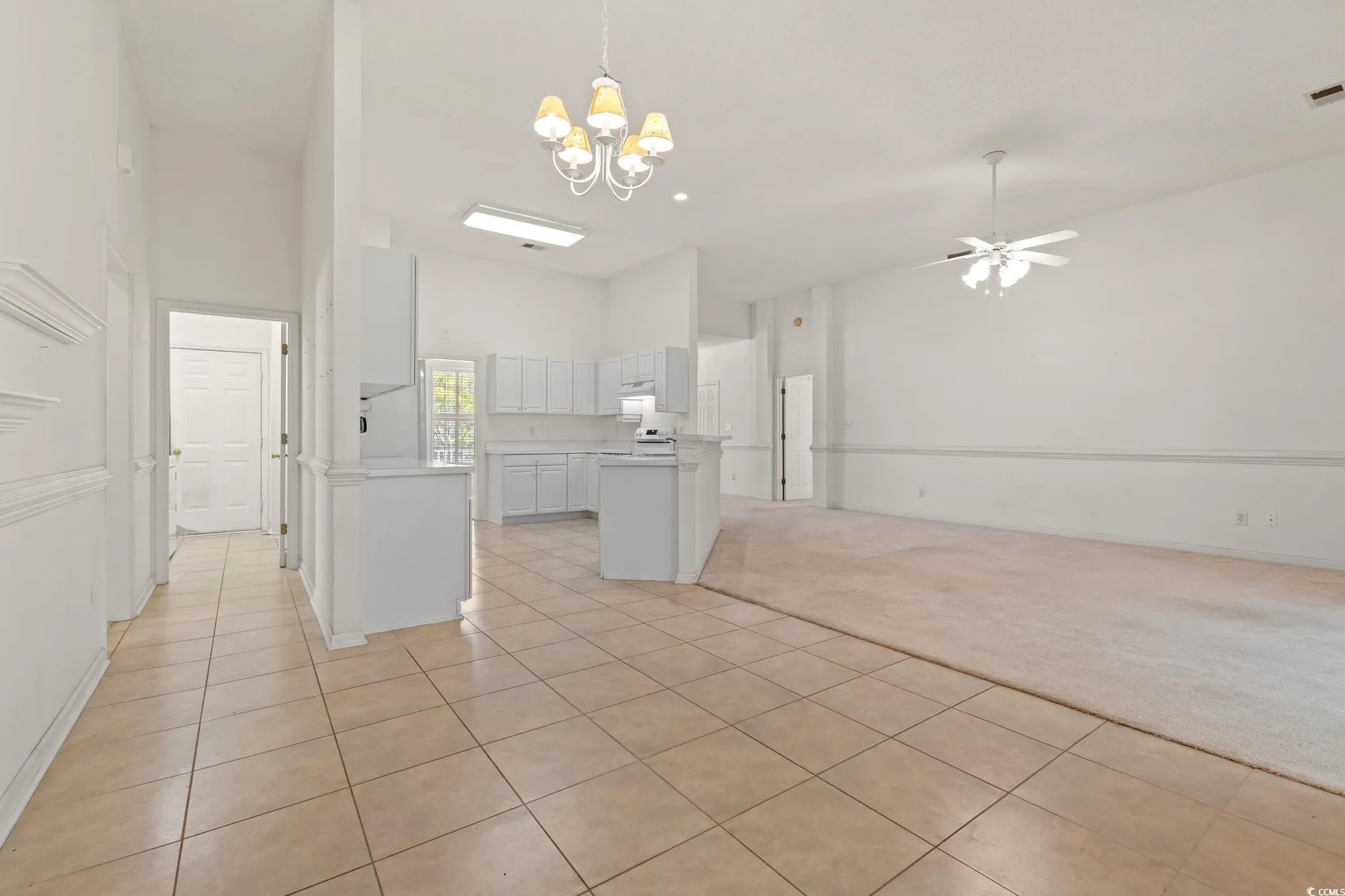 Property Slideshow image 14 of 35 | 1447 winged foot ct, Murrells Inlet, SC, 29576