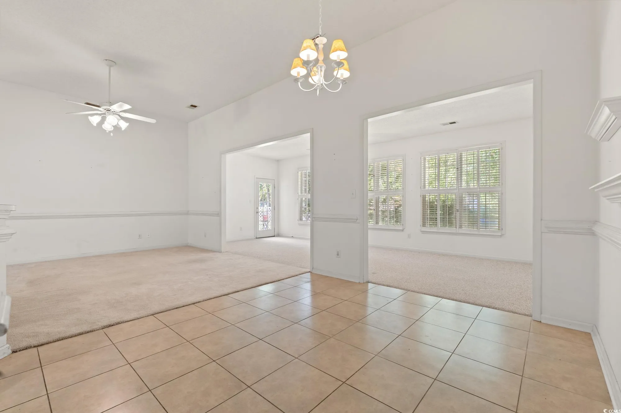 Property Slideshow image 15 of 35 | 1447 winged foot ct, Murrells Inlet, SC, 29576