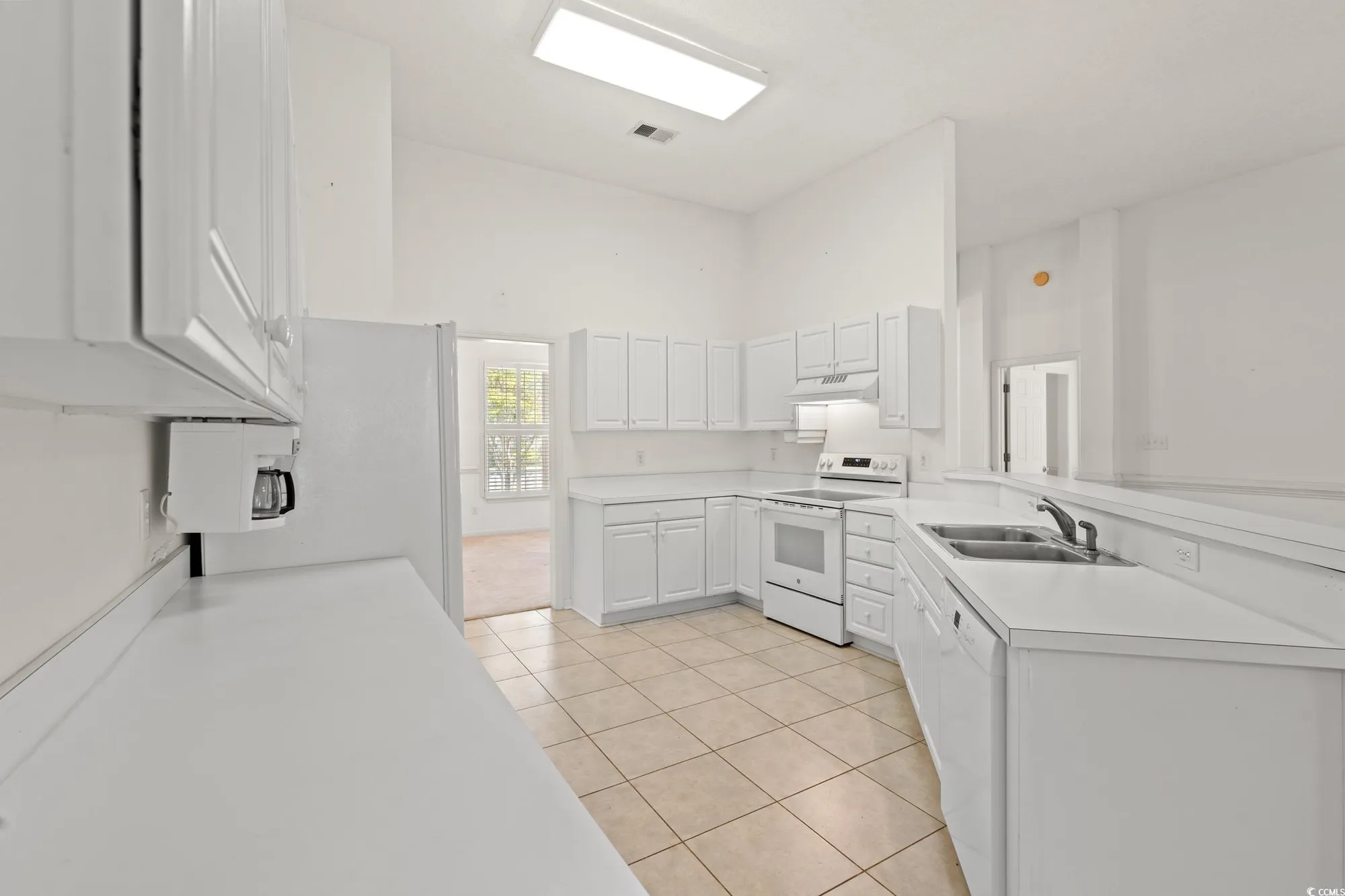 Property Slideshow image 16 of 35 | 1447 winged foot ct, Murrells Inlet, SC, 29576