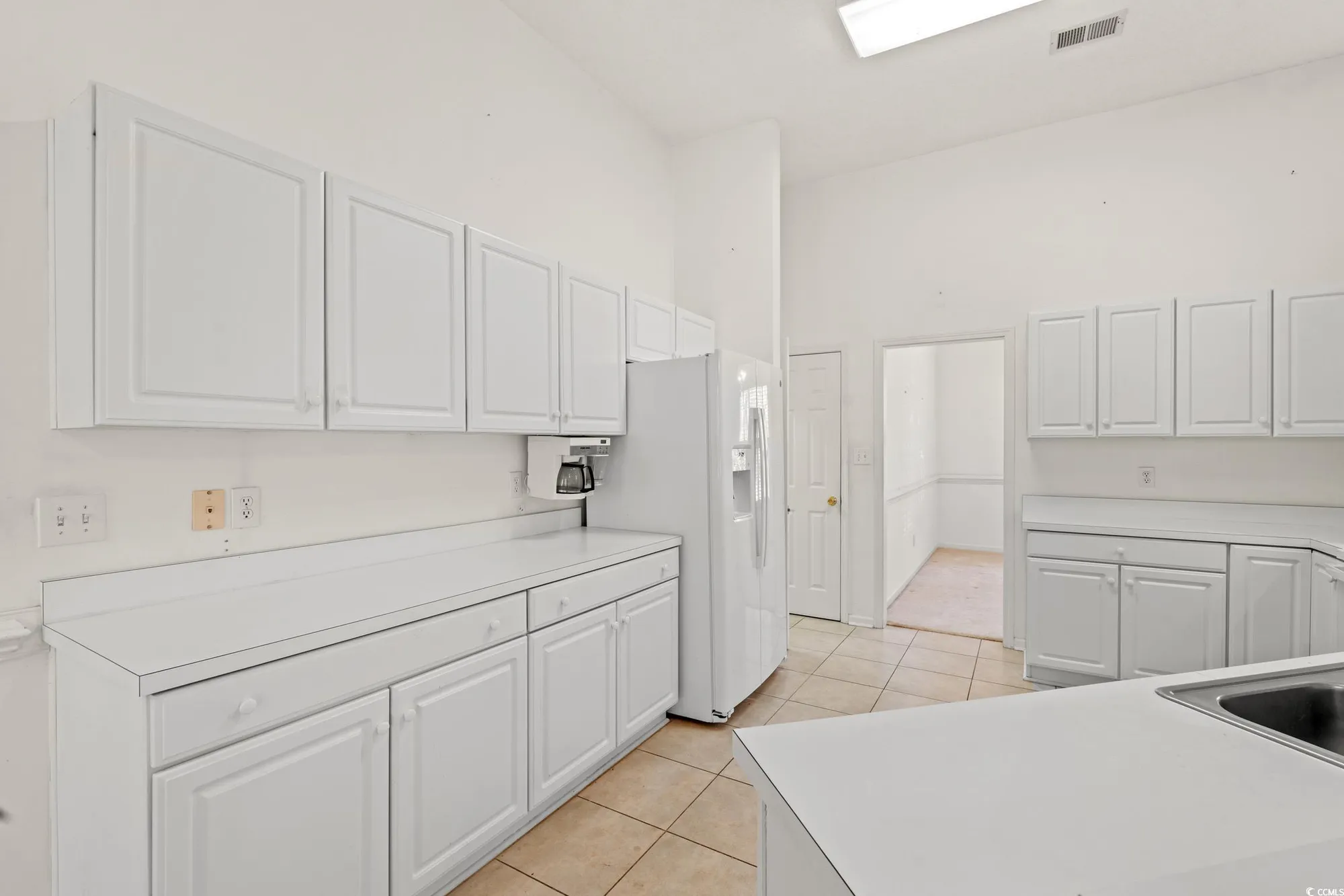 Property Slideshow image 17 of 35 | 1447 winged foot ct, Murrells Inlet, SC, 29576