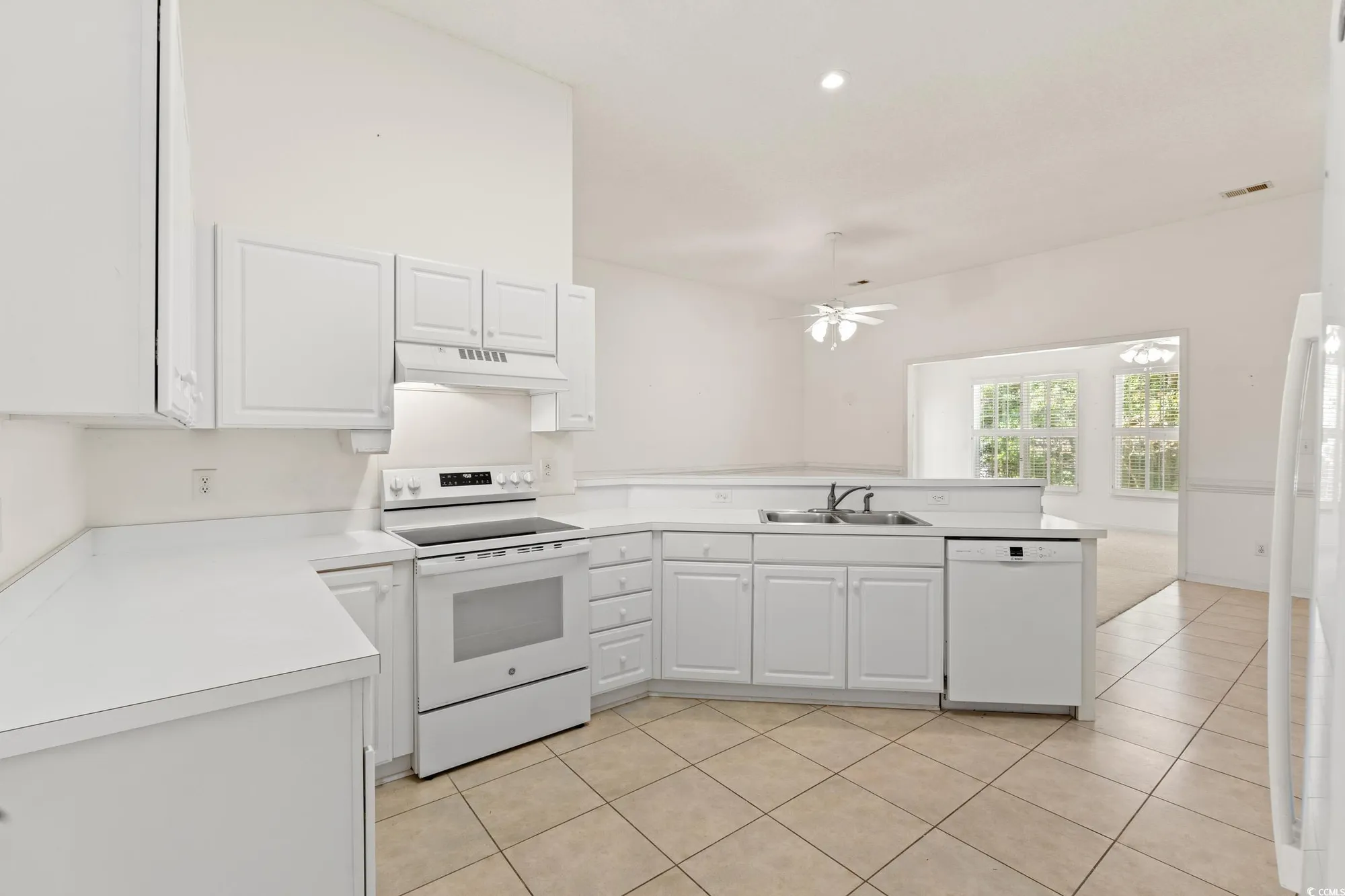 Property Slideshow image 18 of 35 | 1447 winged foot ct, Murrells Inlet, SC, 29576