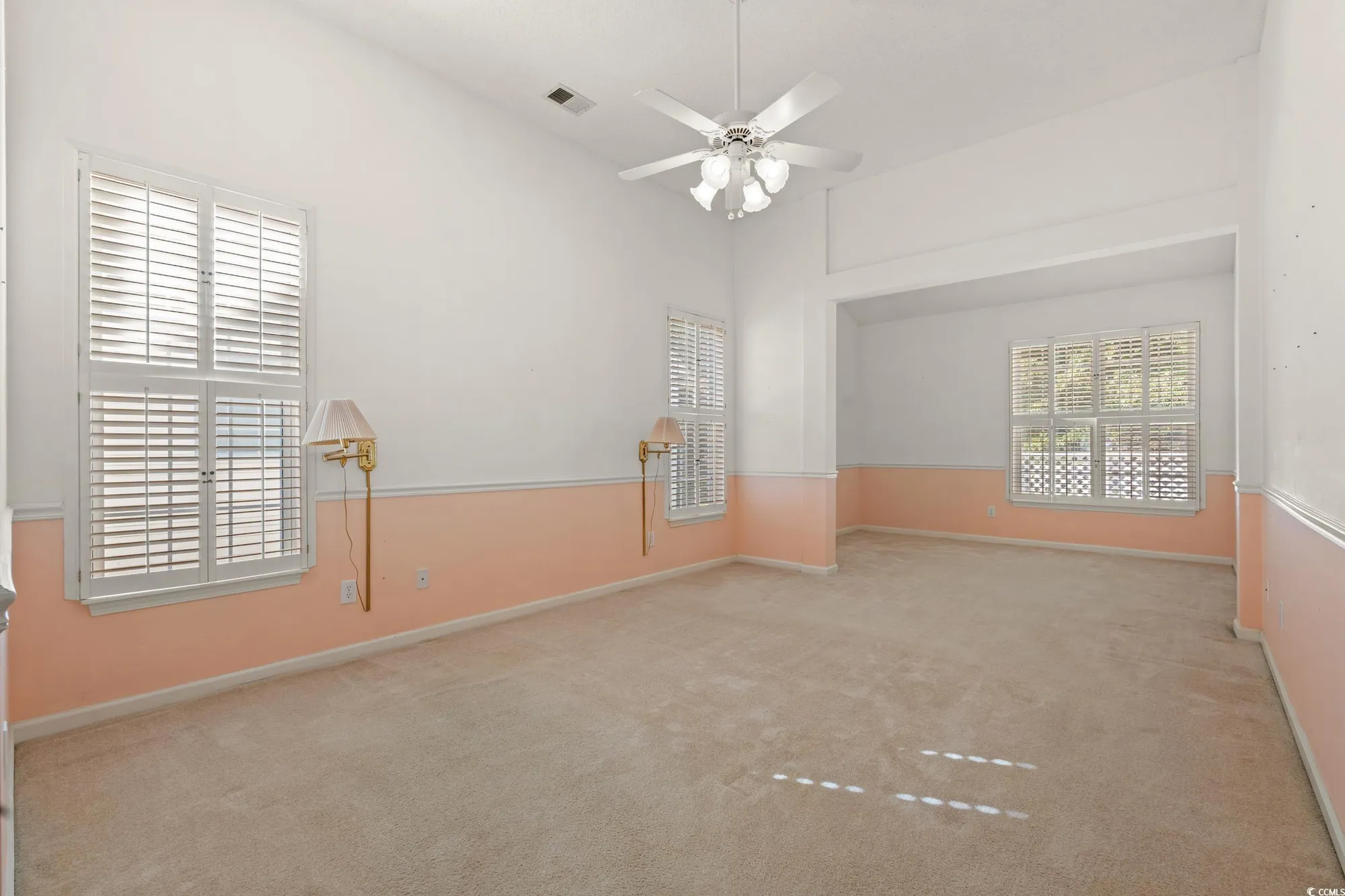 Property Slideshow image 19 of 35 | 1447 winged foot ct, Murrells Inlet, SC, 29576