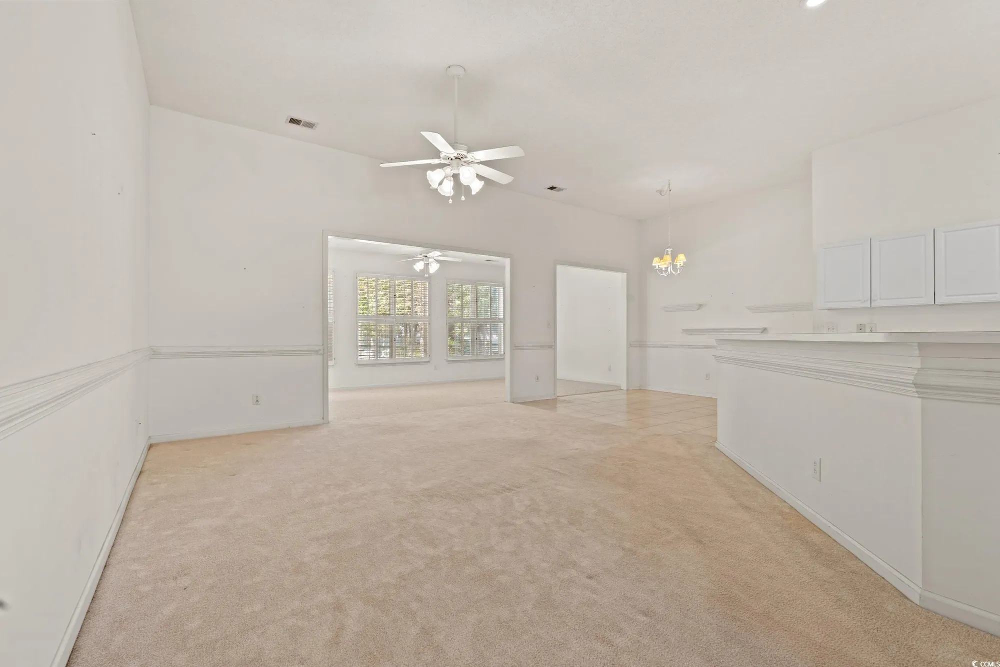 Property Slideshow image 10 of 35 | 1447 winged foot ct, Murrells Inlet, SC, 29576