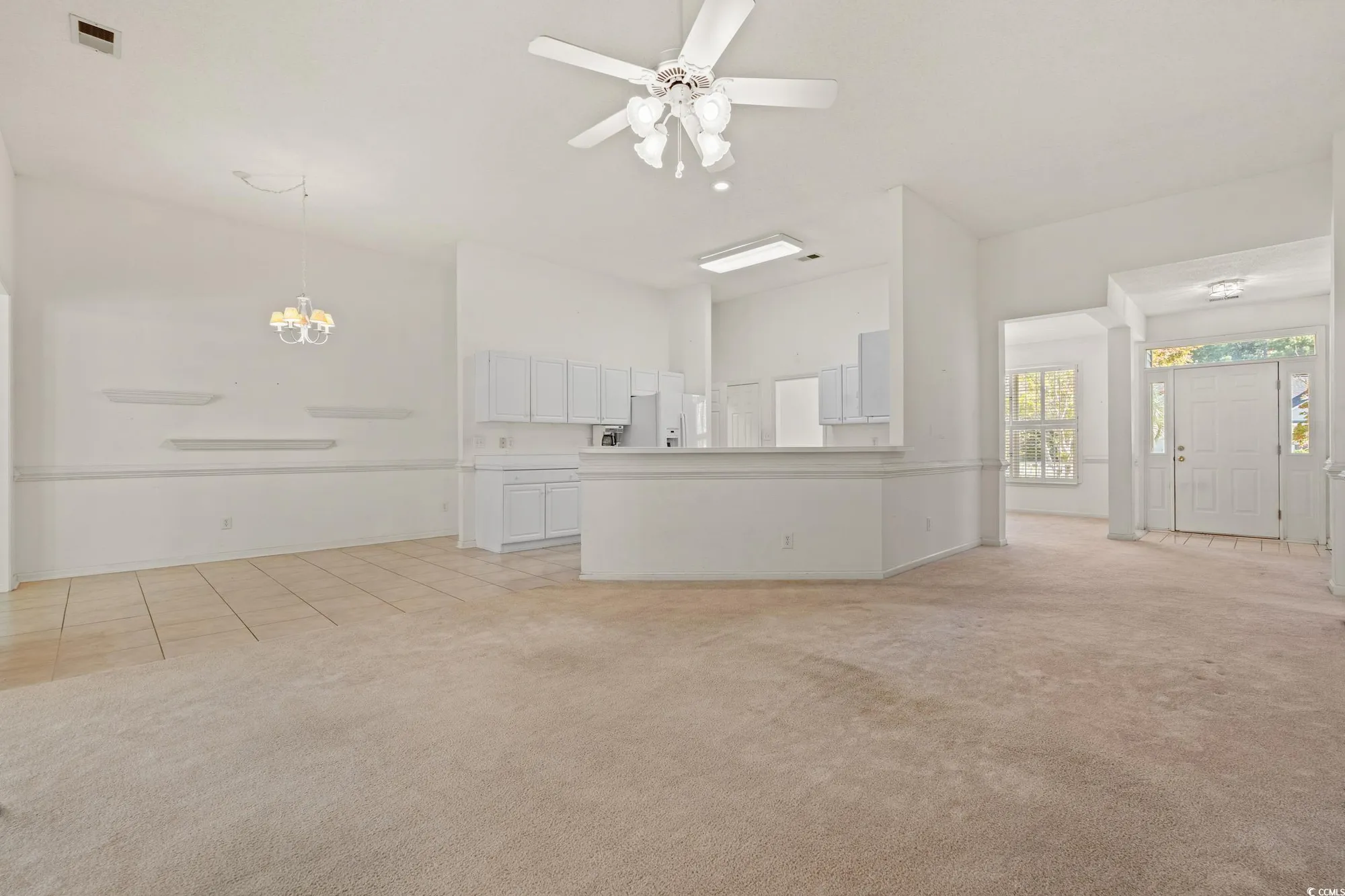 Property Slideshow image 11 of 35 | 1447 winged foot ct, Murrells Inlet, SC, 29576